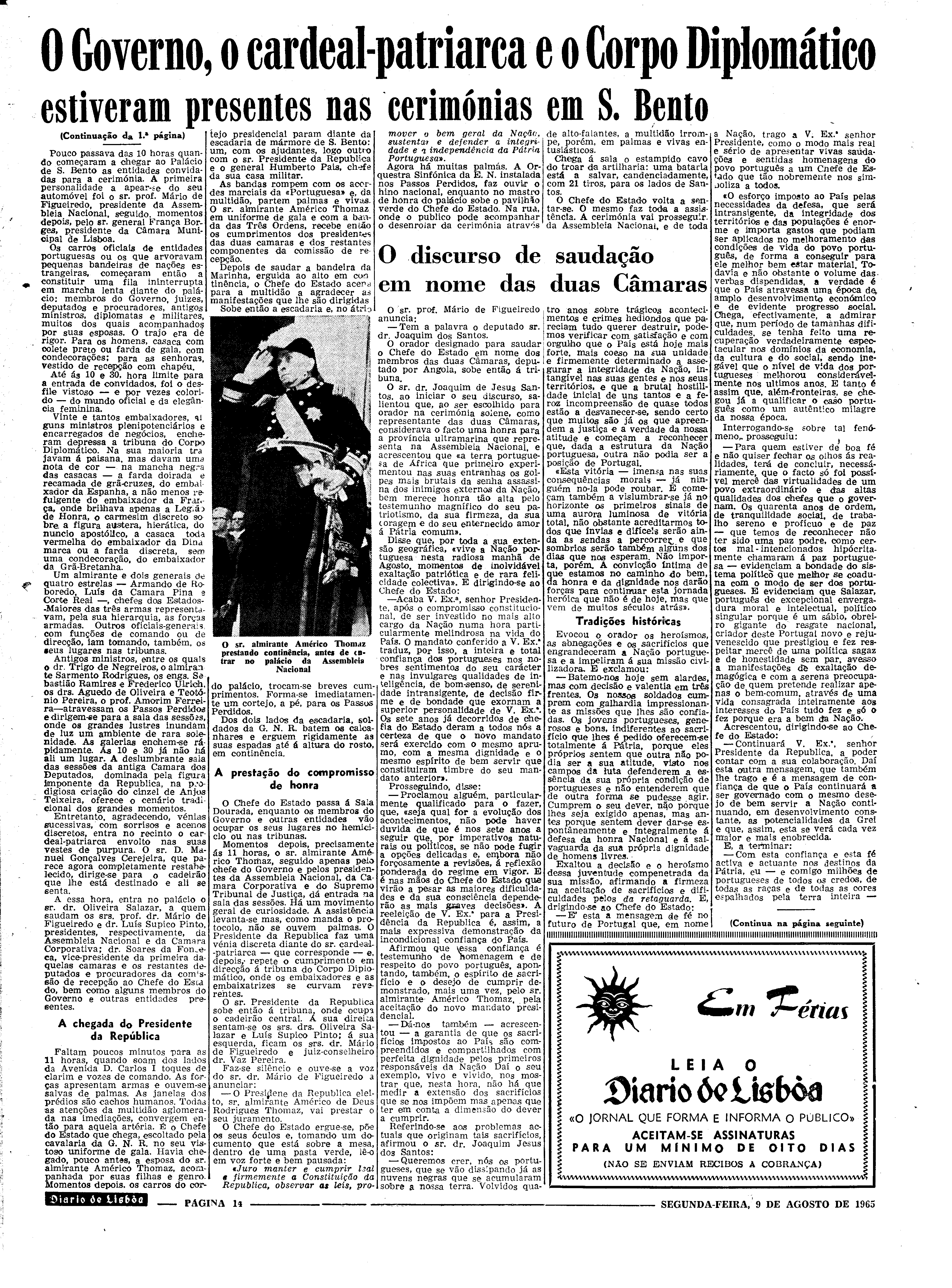 06562.100.19755- pag.14