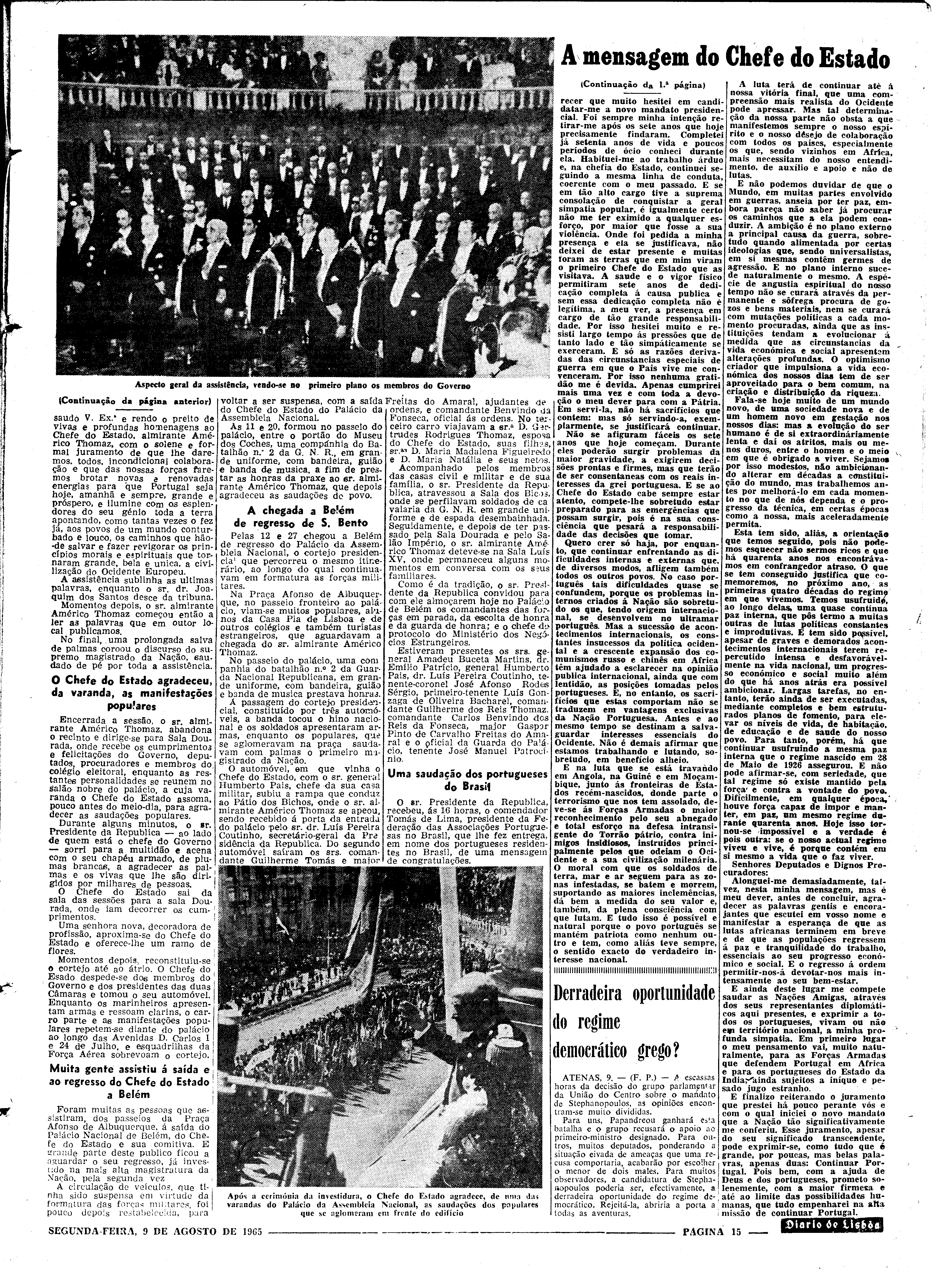 06562.100.19755- pag.15