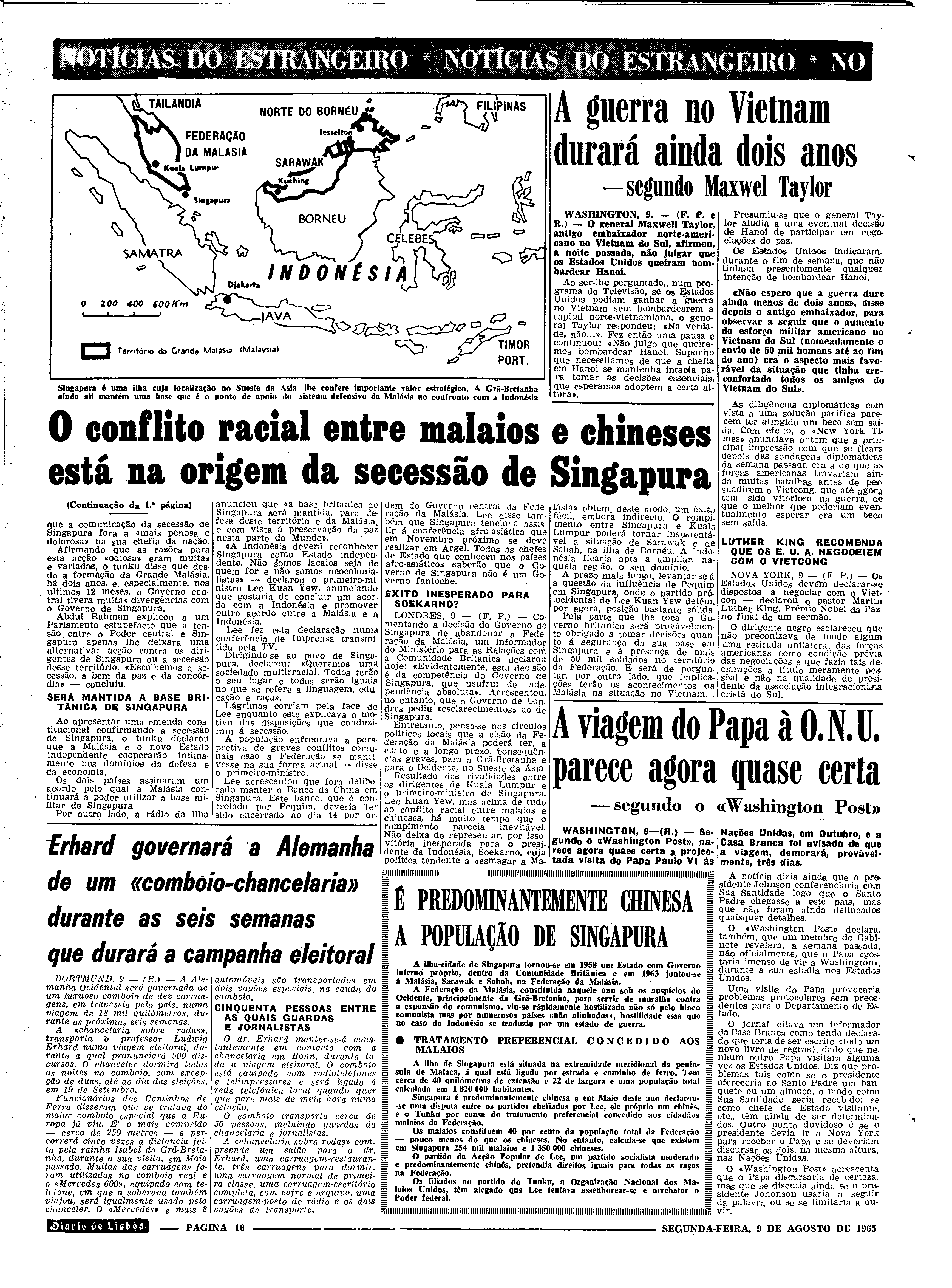 06562.100.19755- pag.16