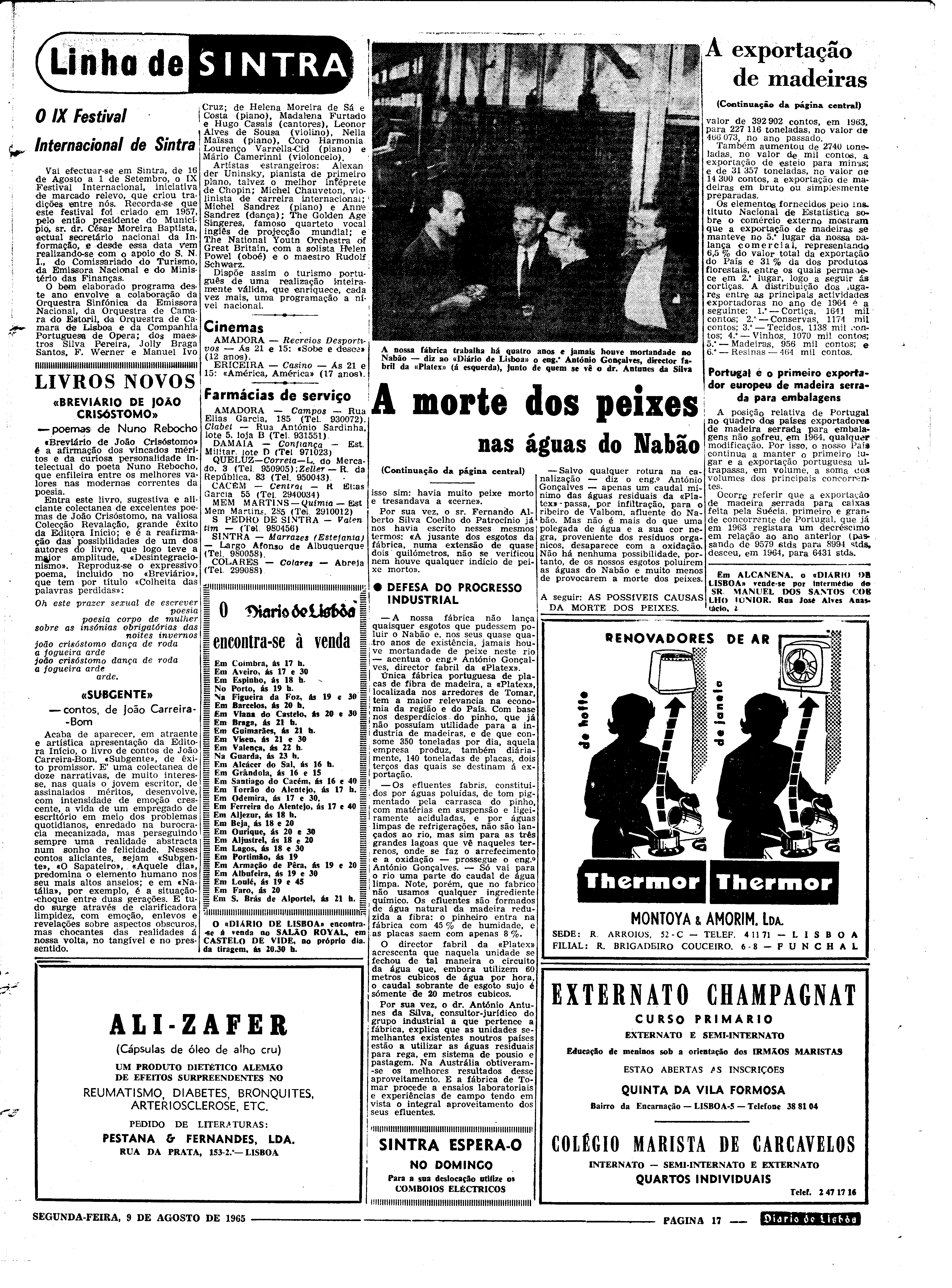 06562.100.19755- pag.17