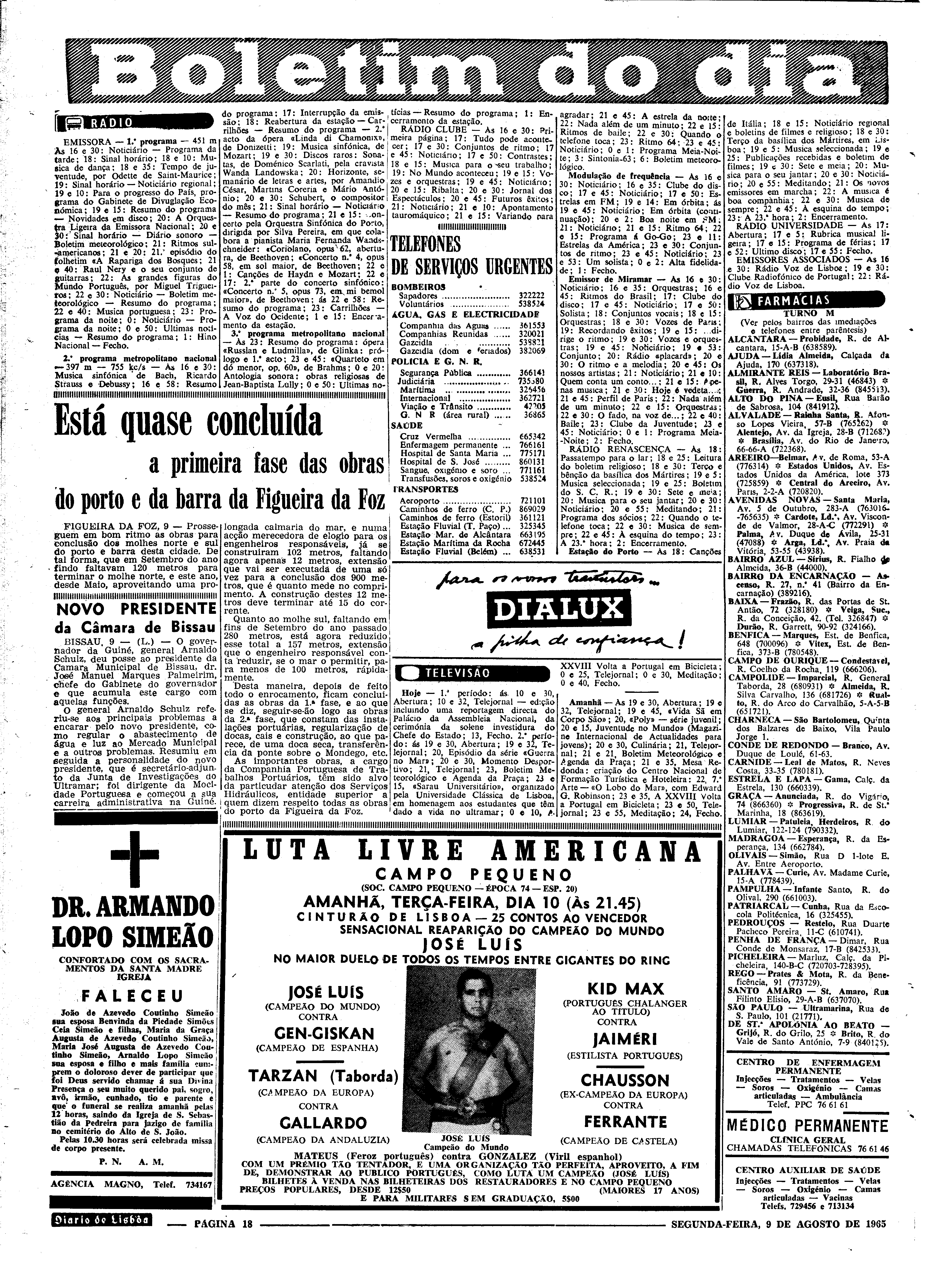 06562.100.19755- pag.18