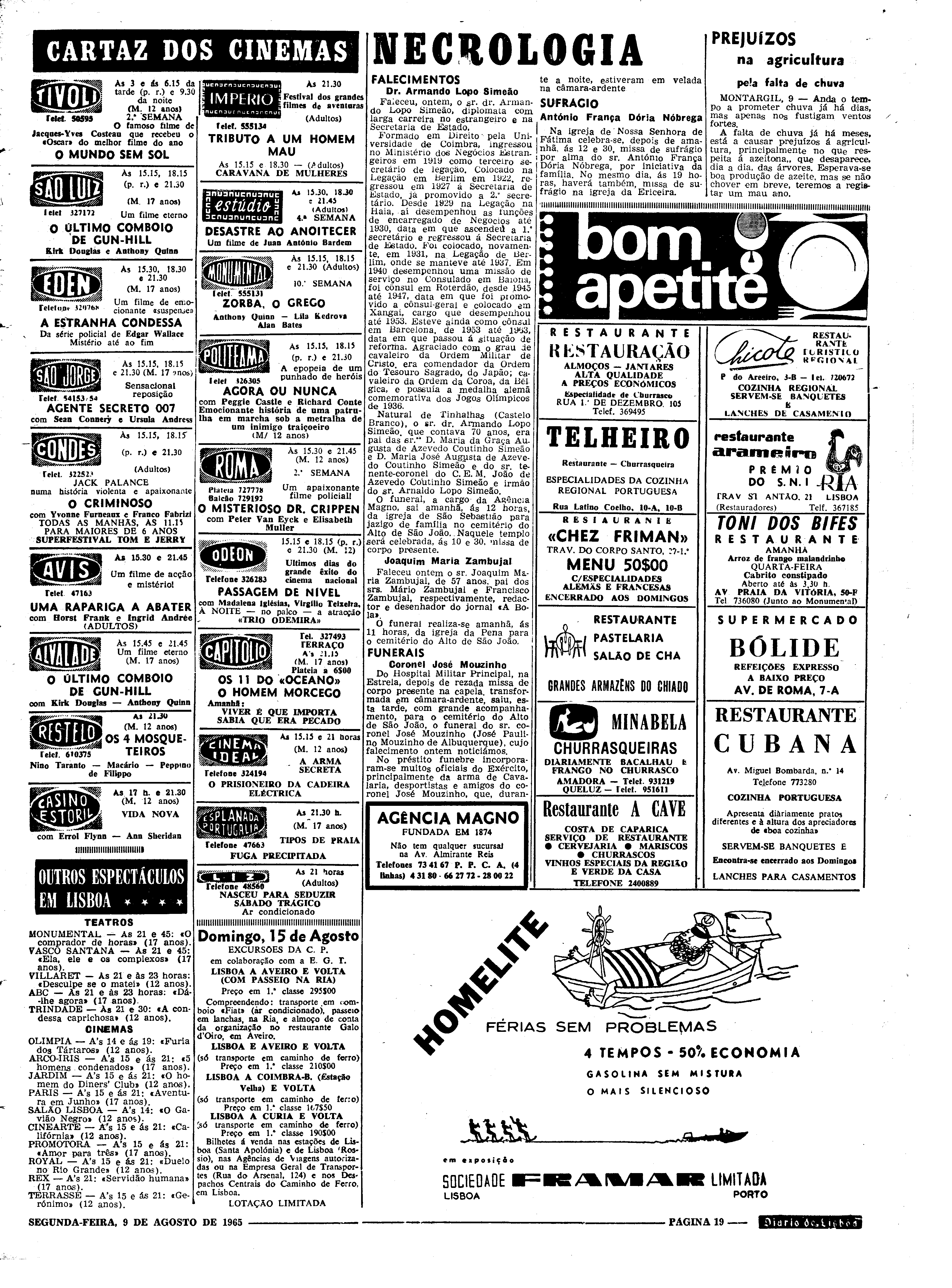 06562.100.19755- pag.19