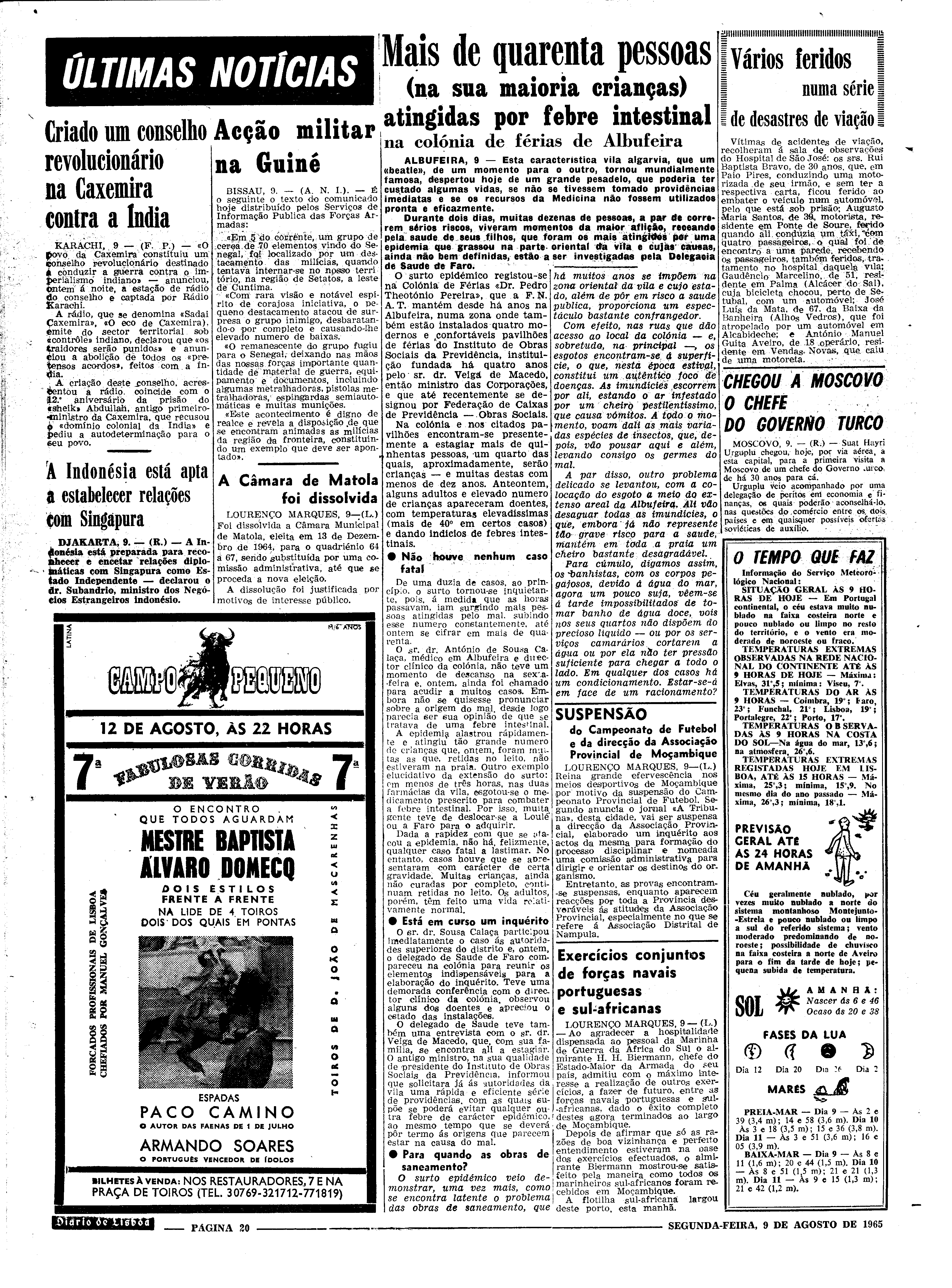 06562.100.19755- pag.20