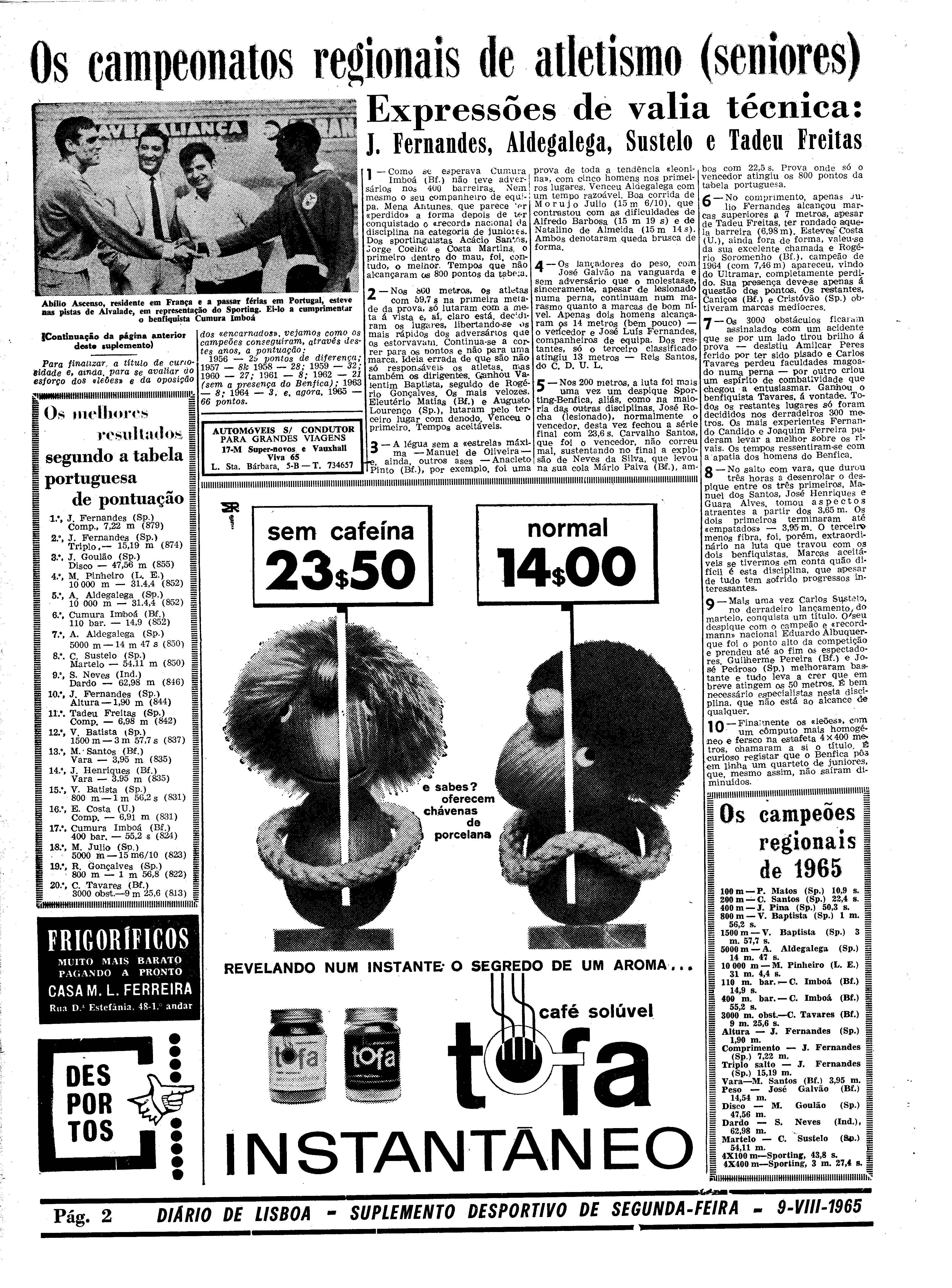 06562.100.19755- pag.22