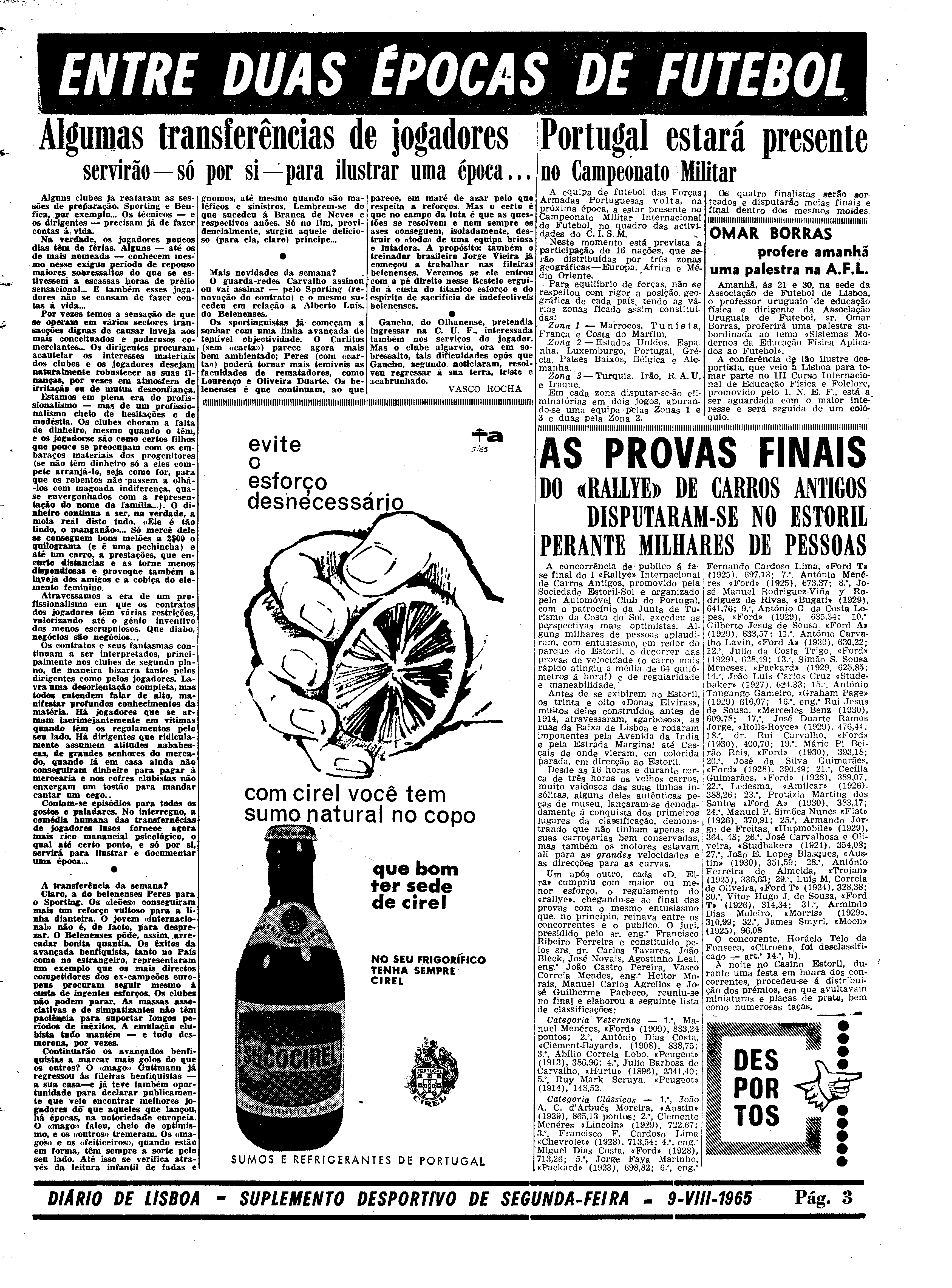 06562.100.19755- pag.23