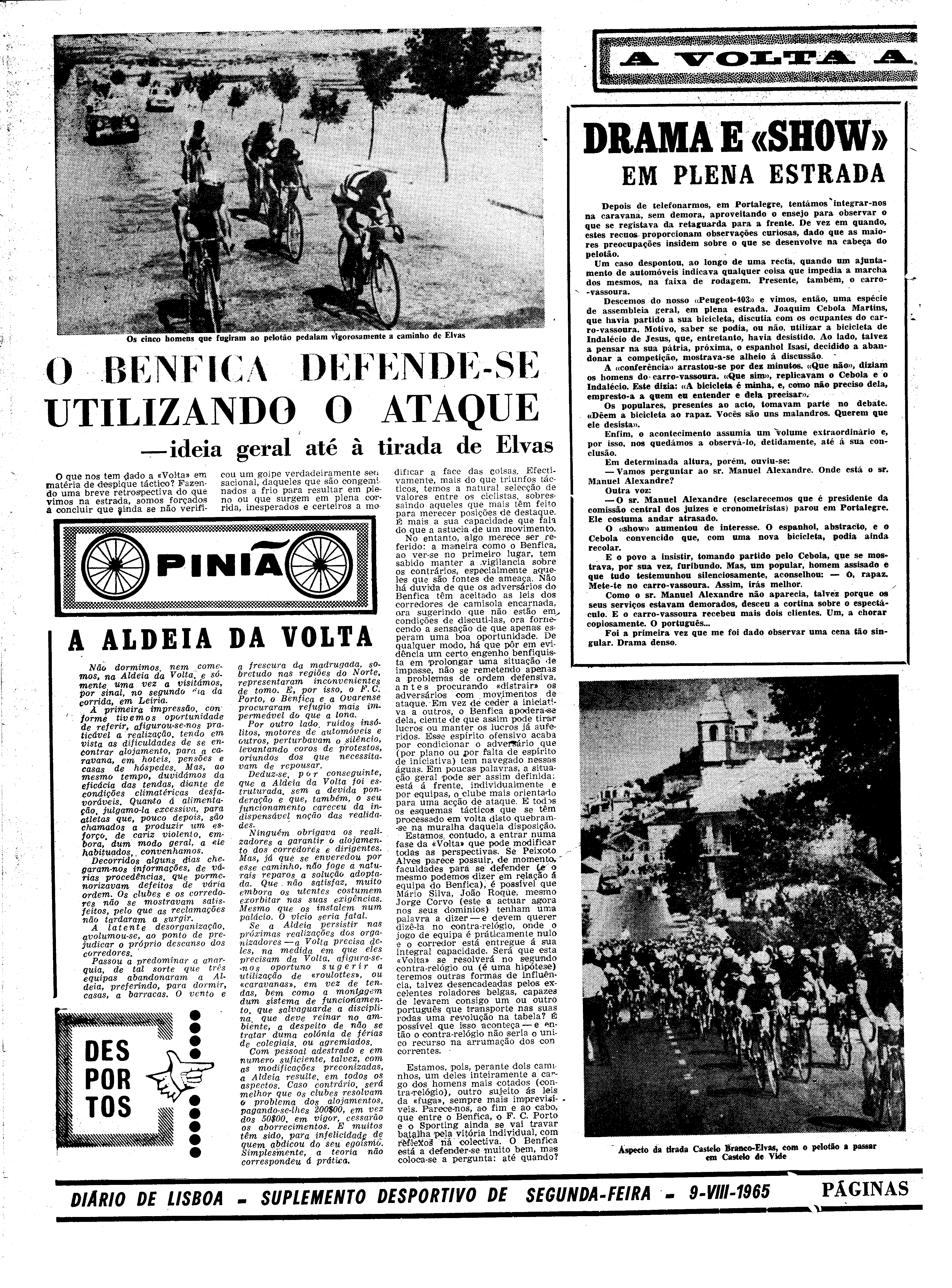 06562.100.19755- pag.24