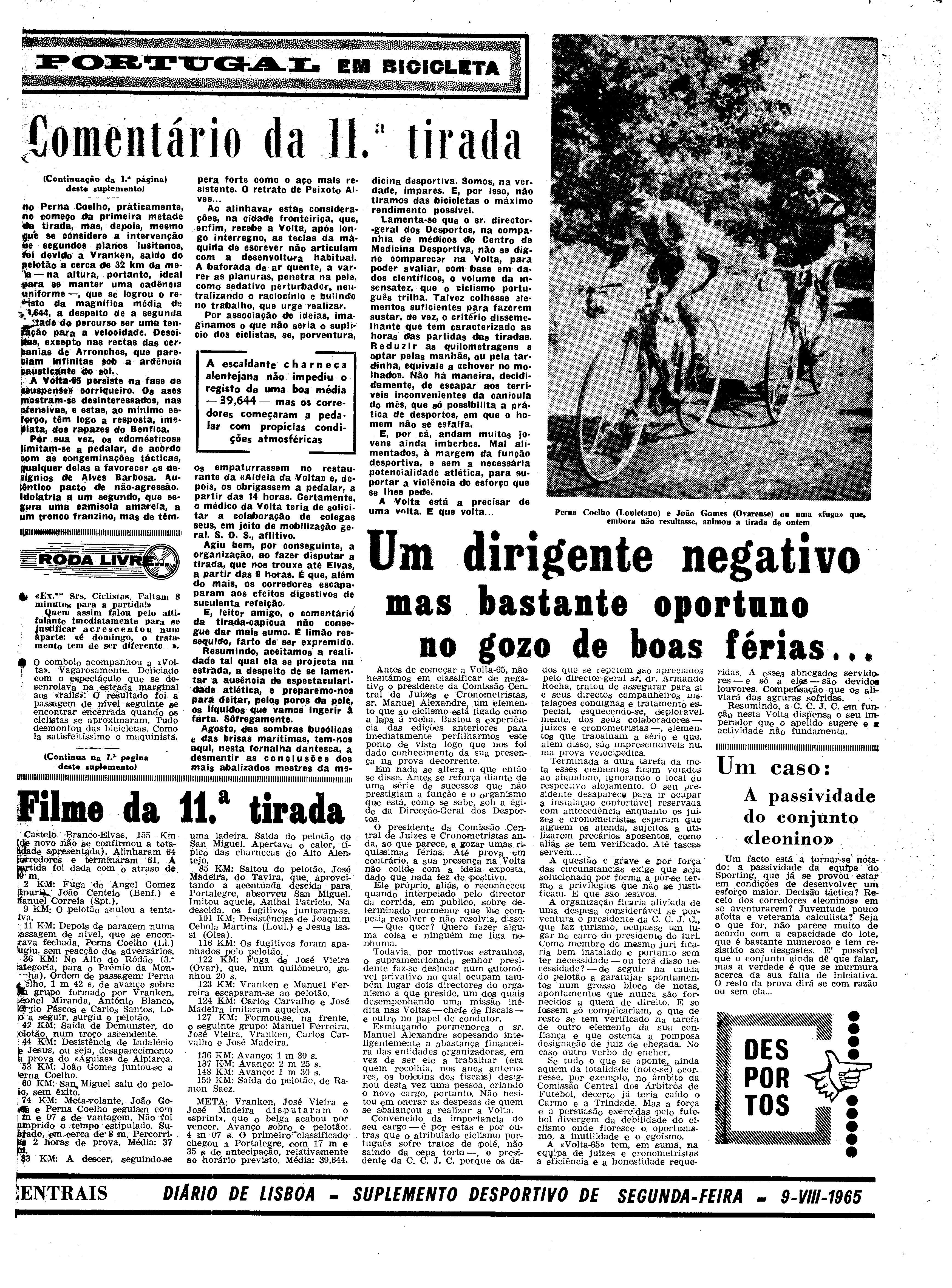 06562.100.19755- pag.25