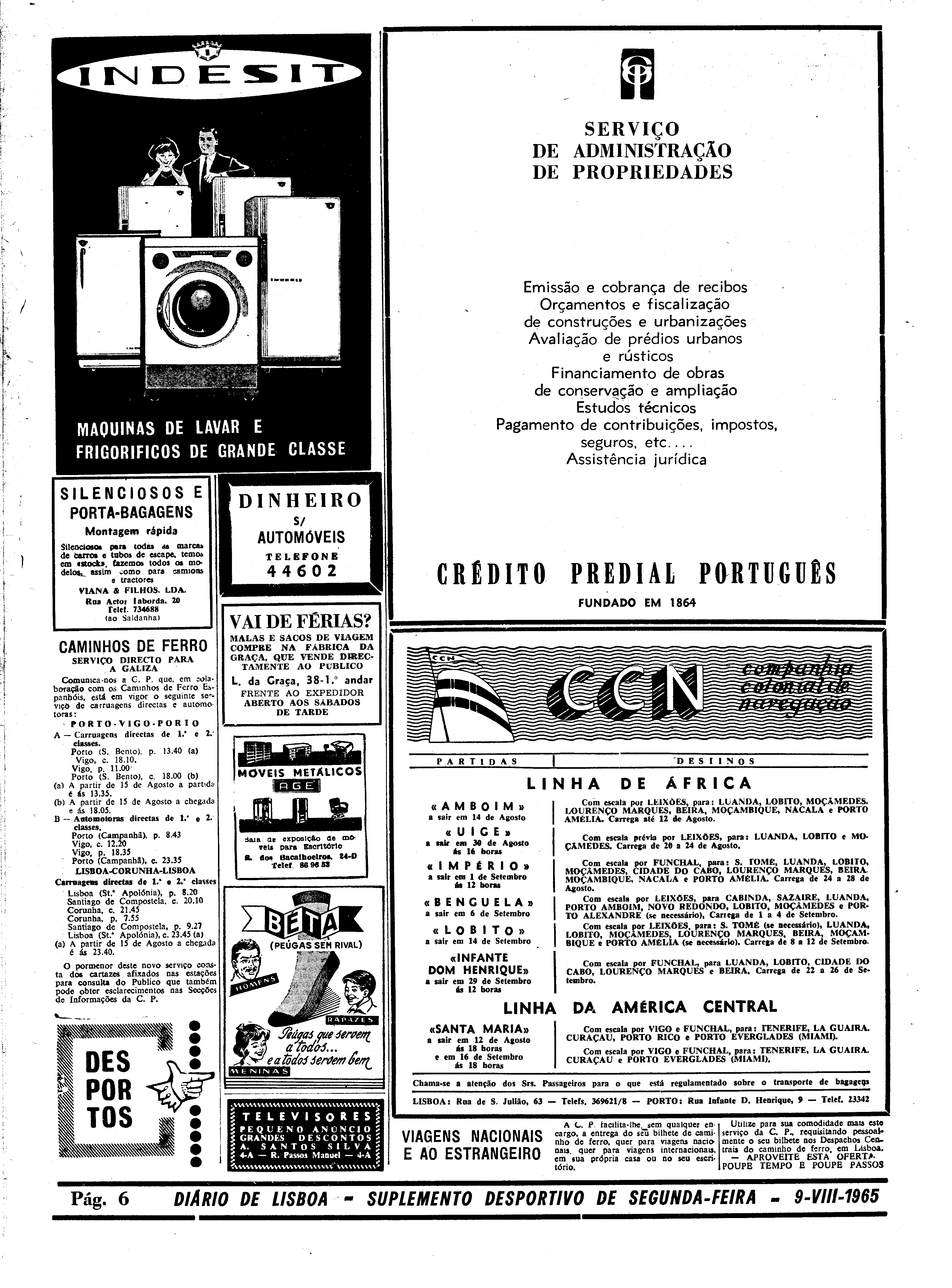 06562.100.19755- pag.26