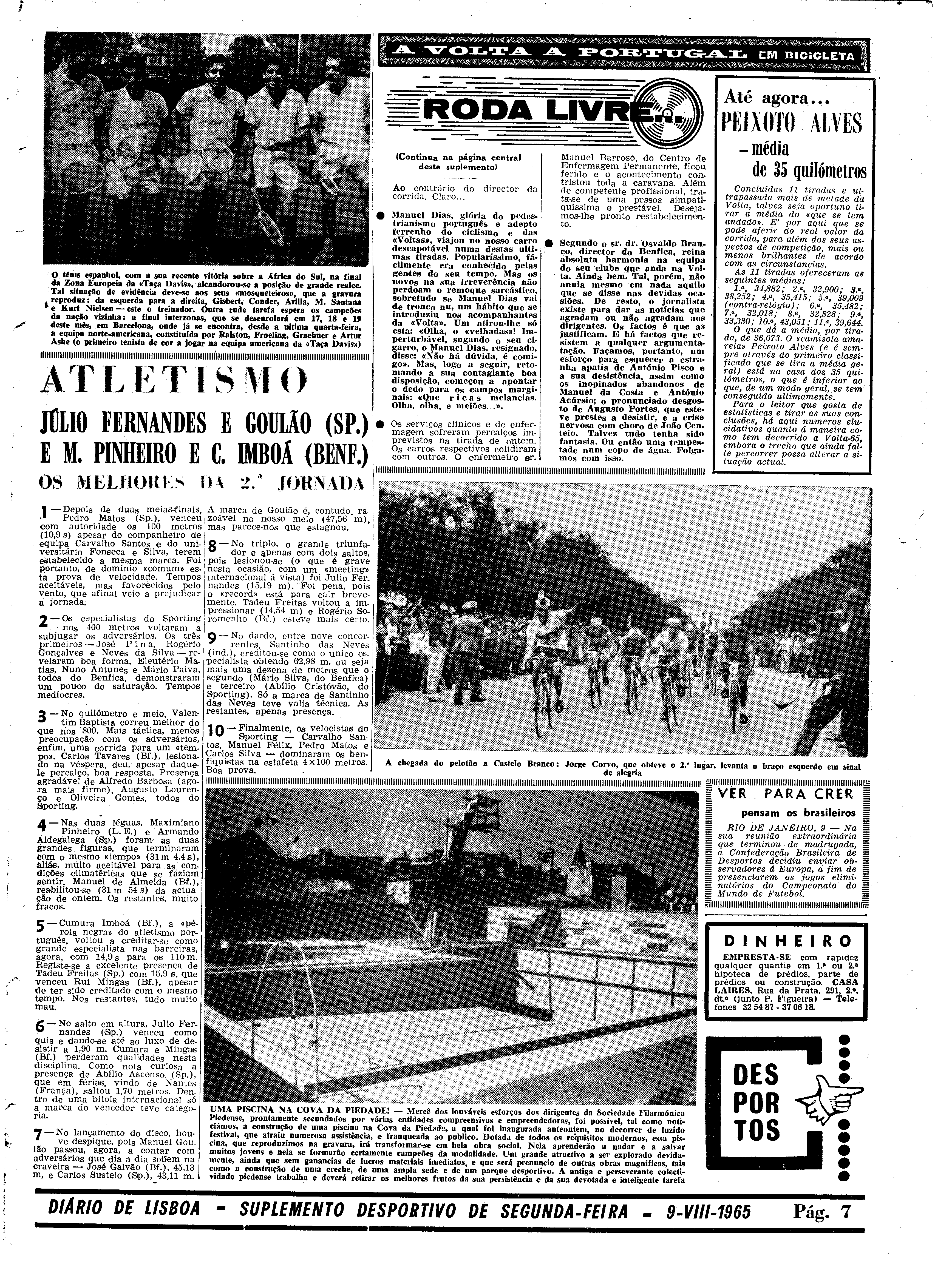 06562.100.19755- pag.27