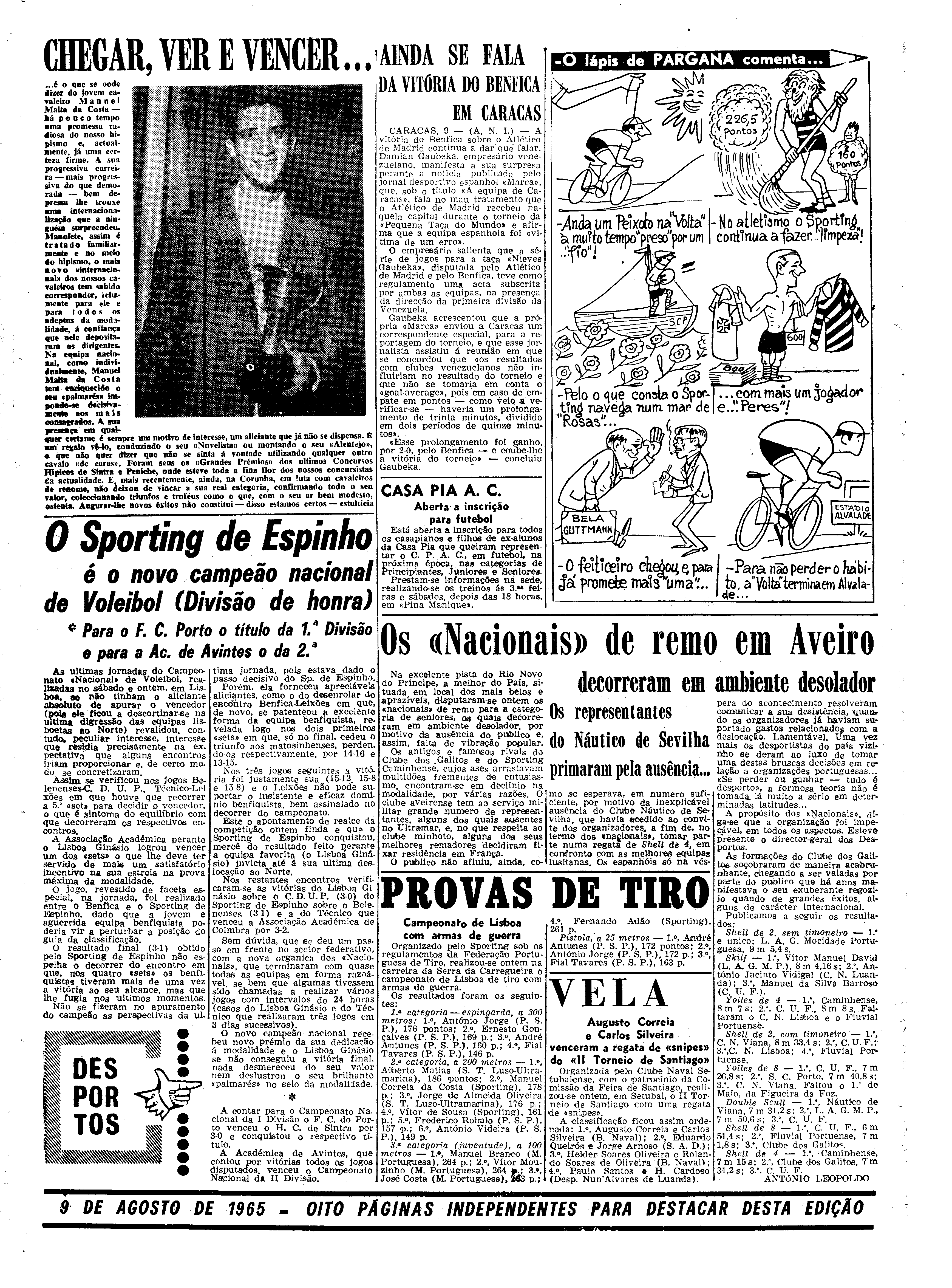 06562.100.19755- pag.28