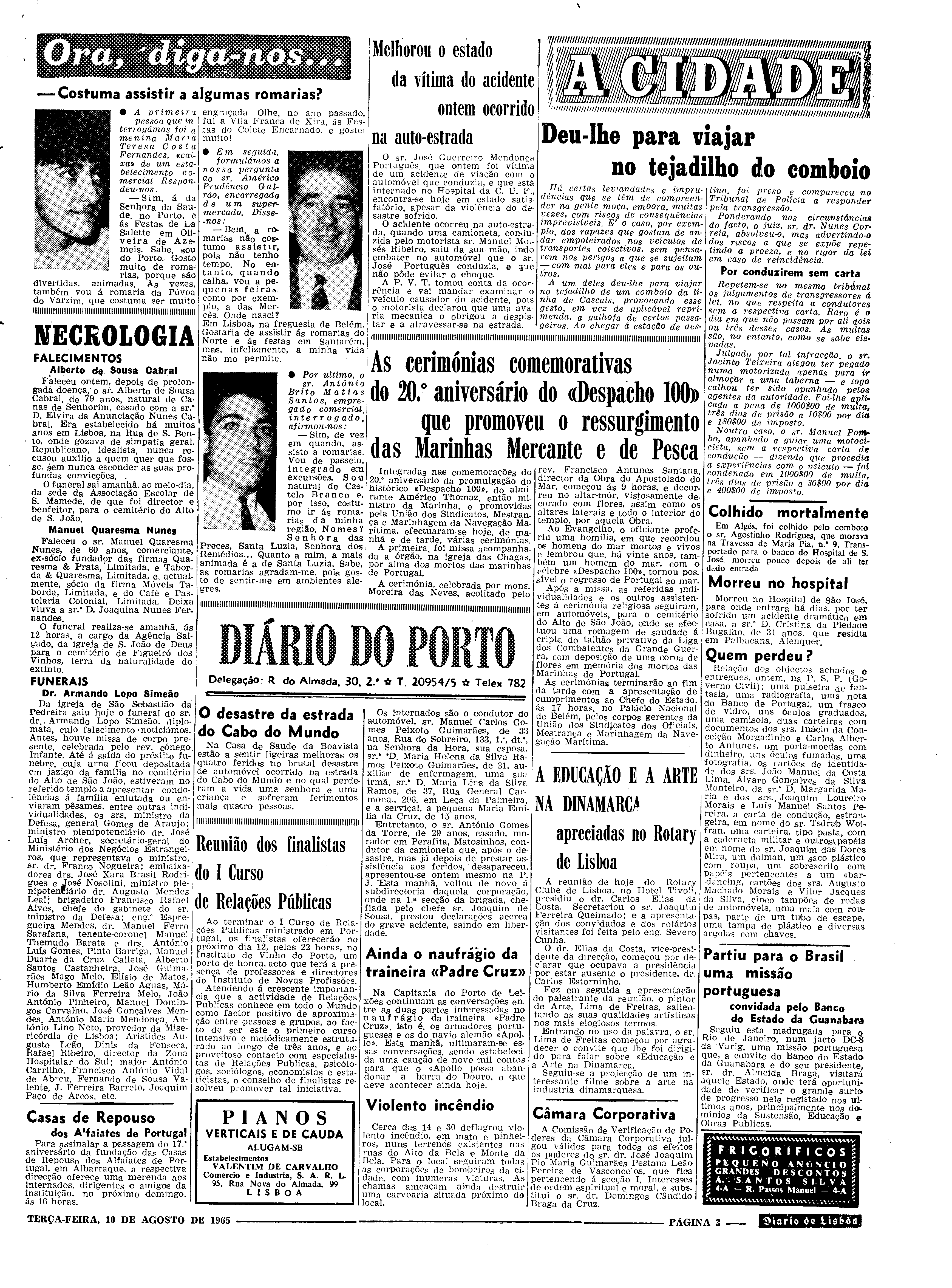 06562.100.19756- pag.3