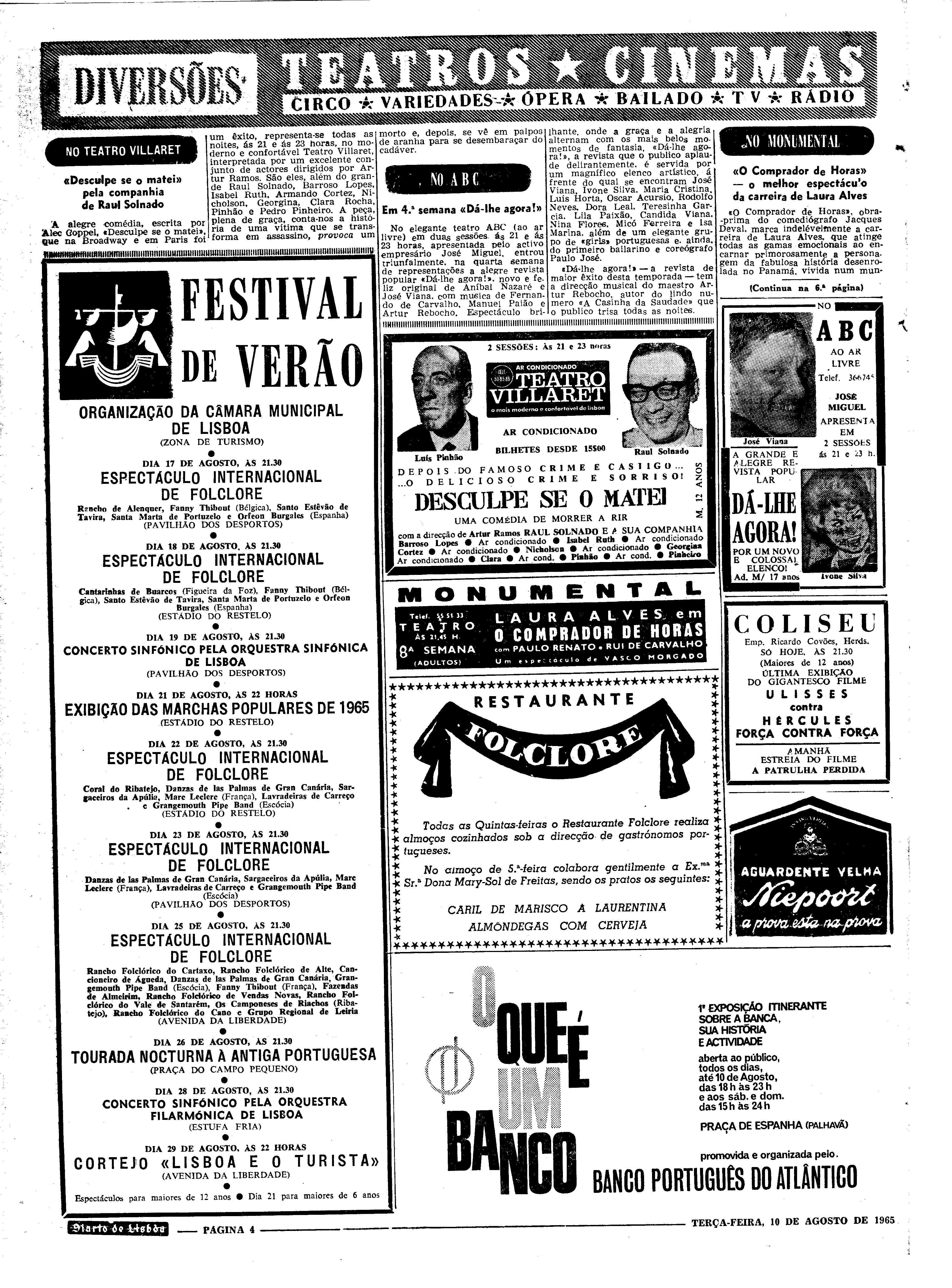 06562.100.19756- pag.4