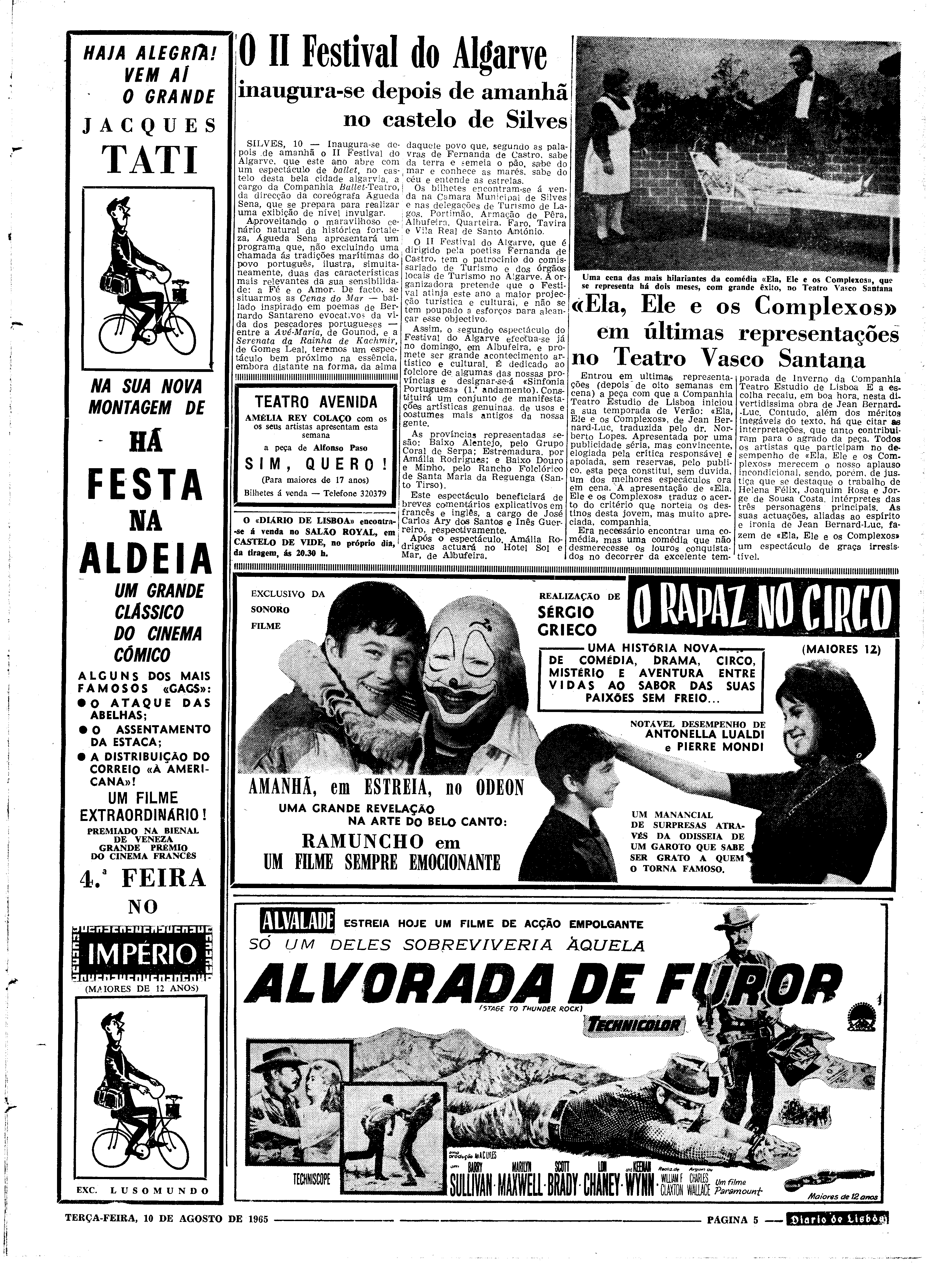 06562.100.19756- pag.5
