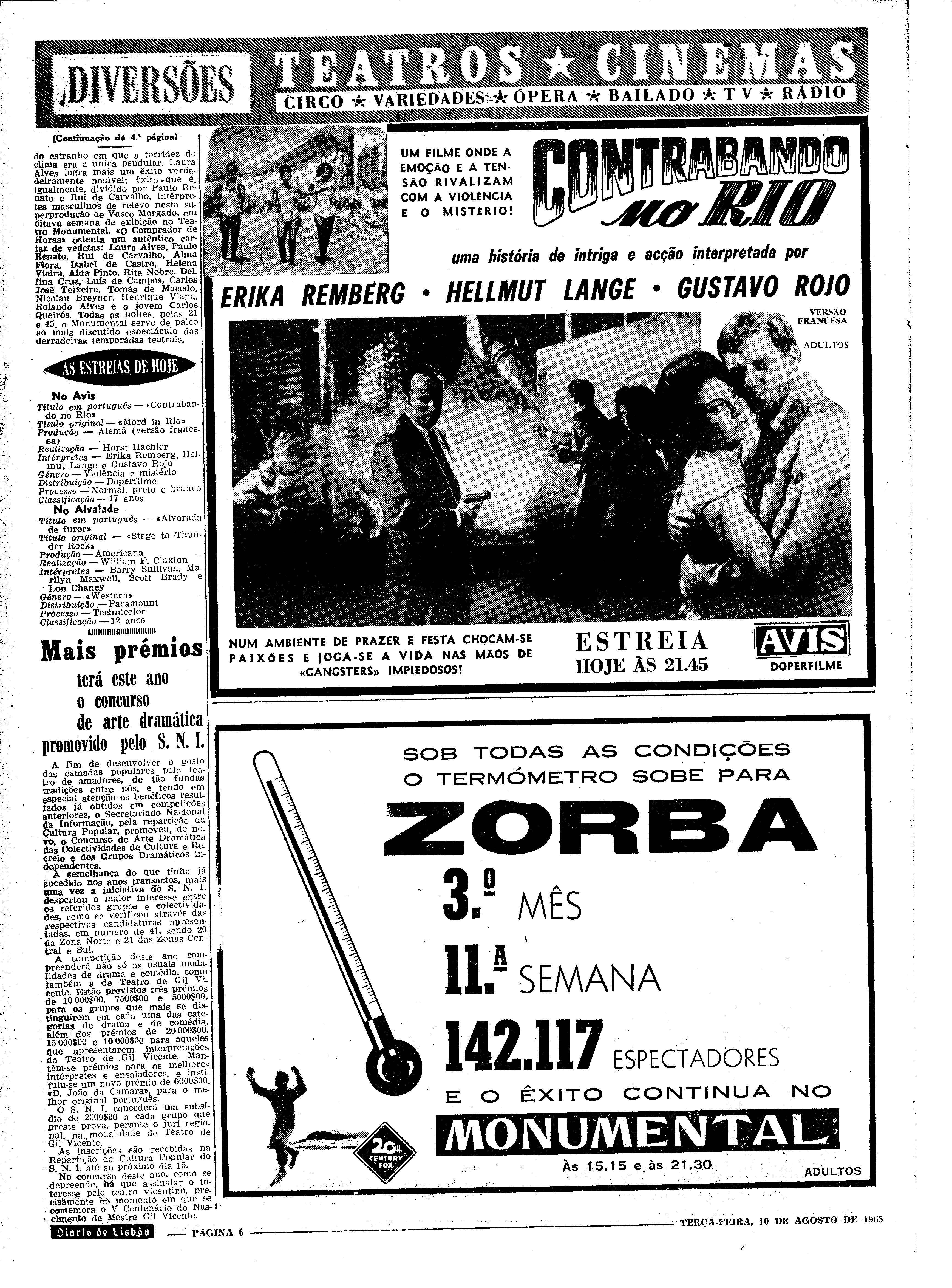 06562.100.19756- pag.6