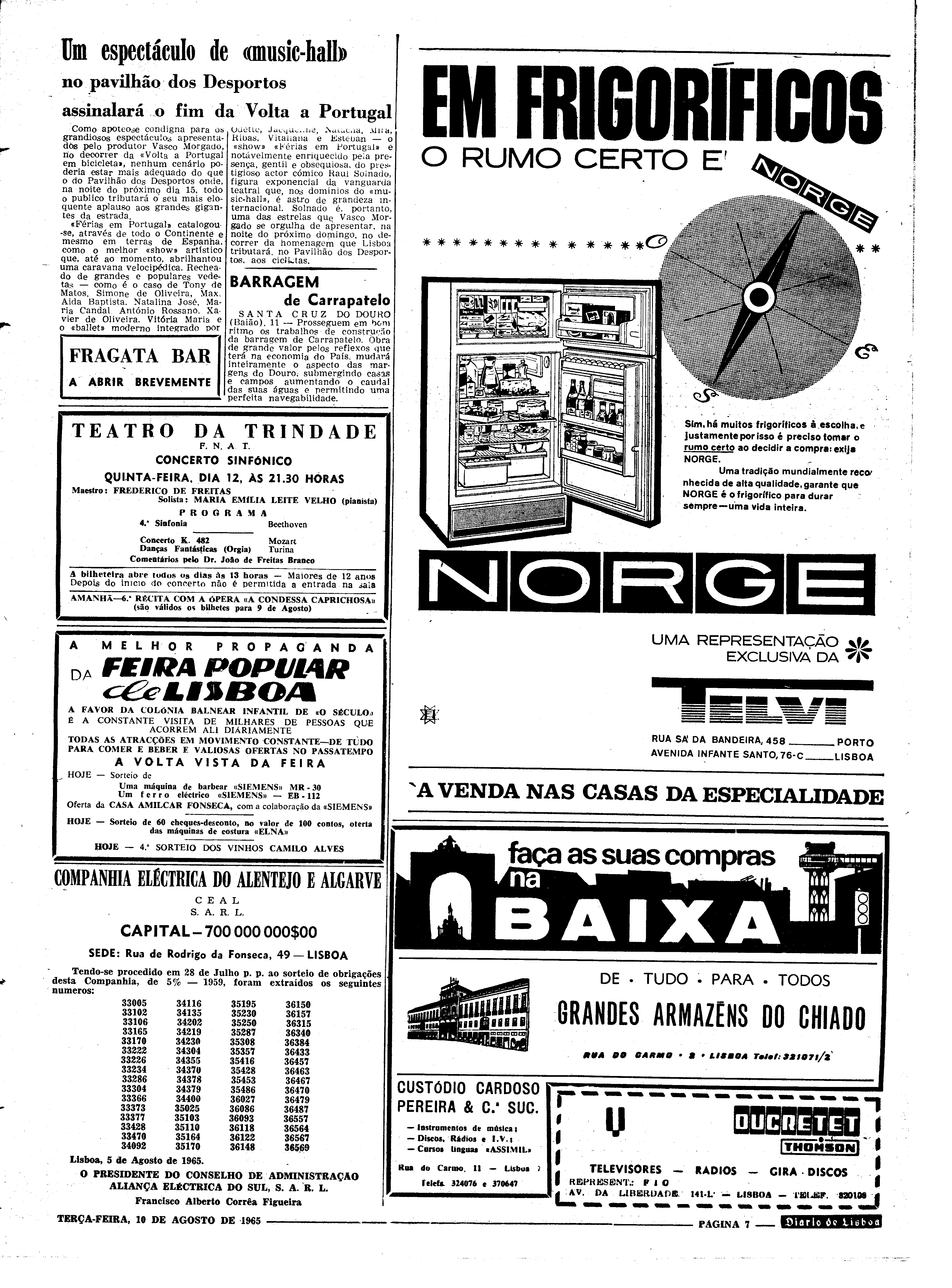 06562.100.19756- pag.7