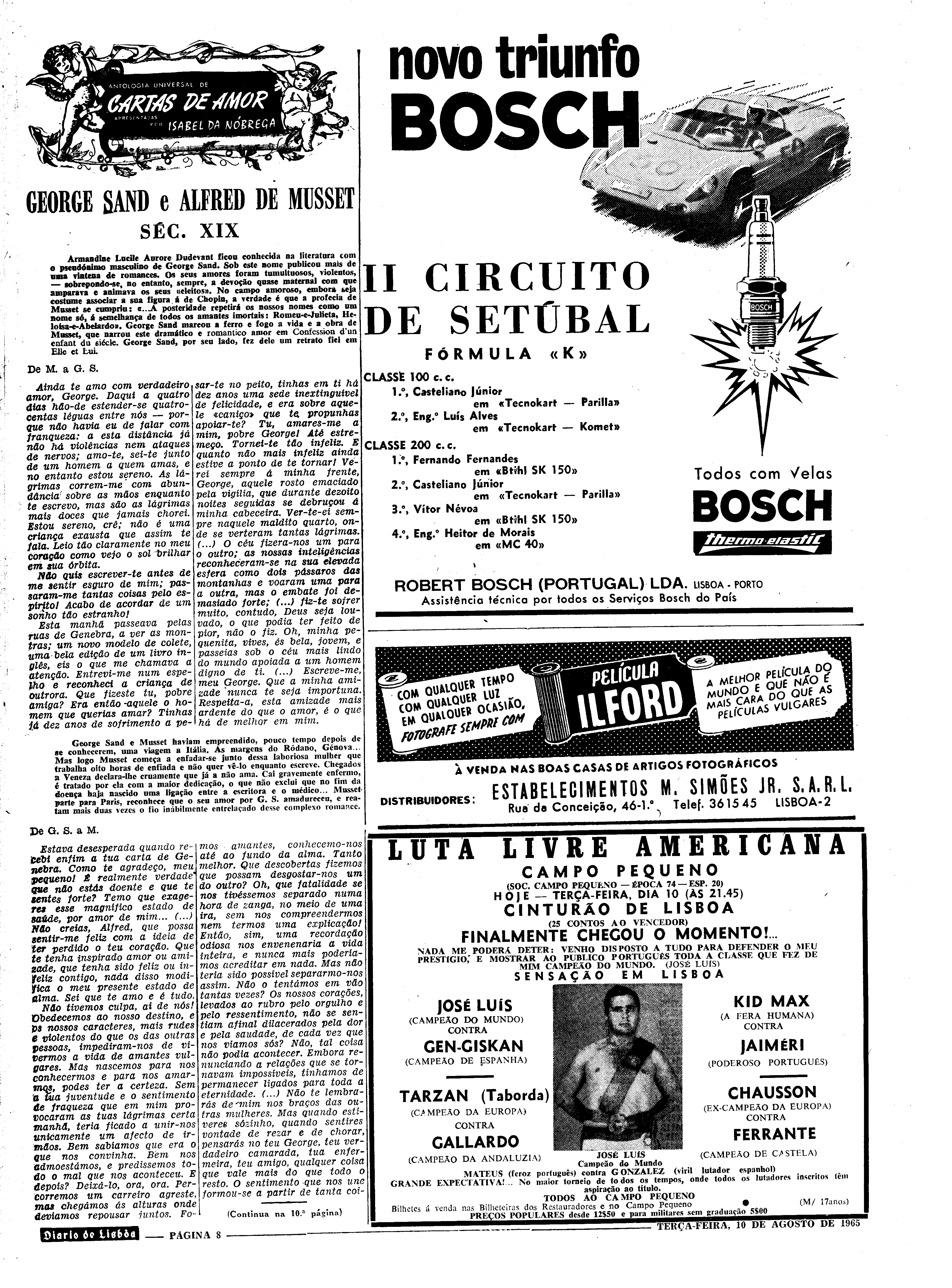 06562.100.19756- pag.8