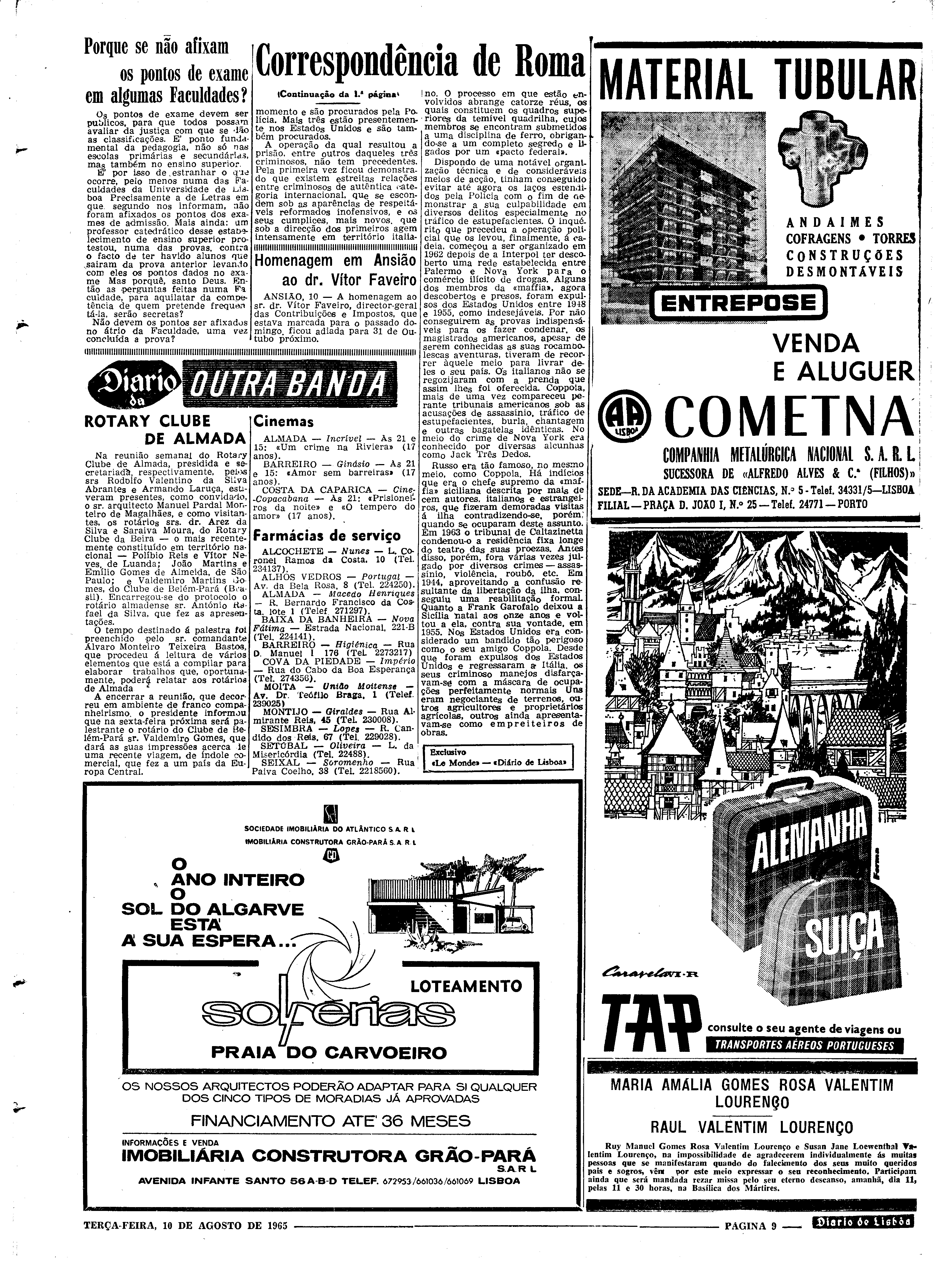 06562.100.19756- pag.9