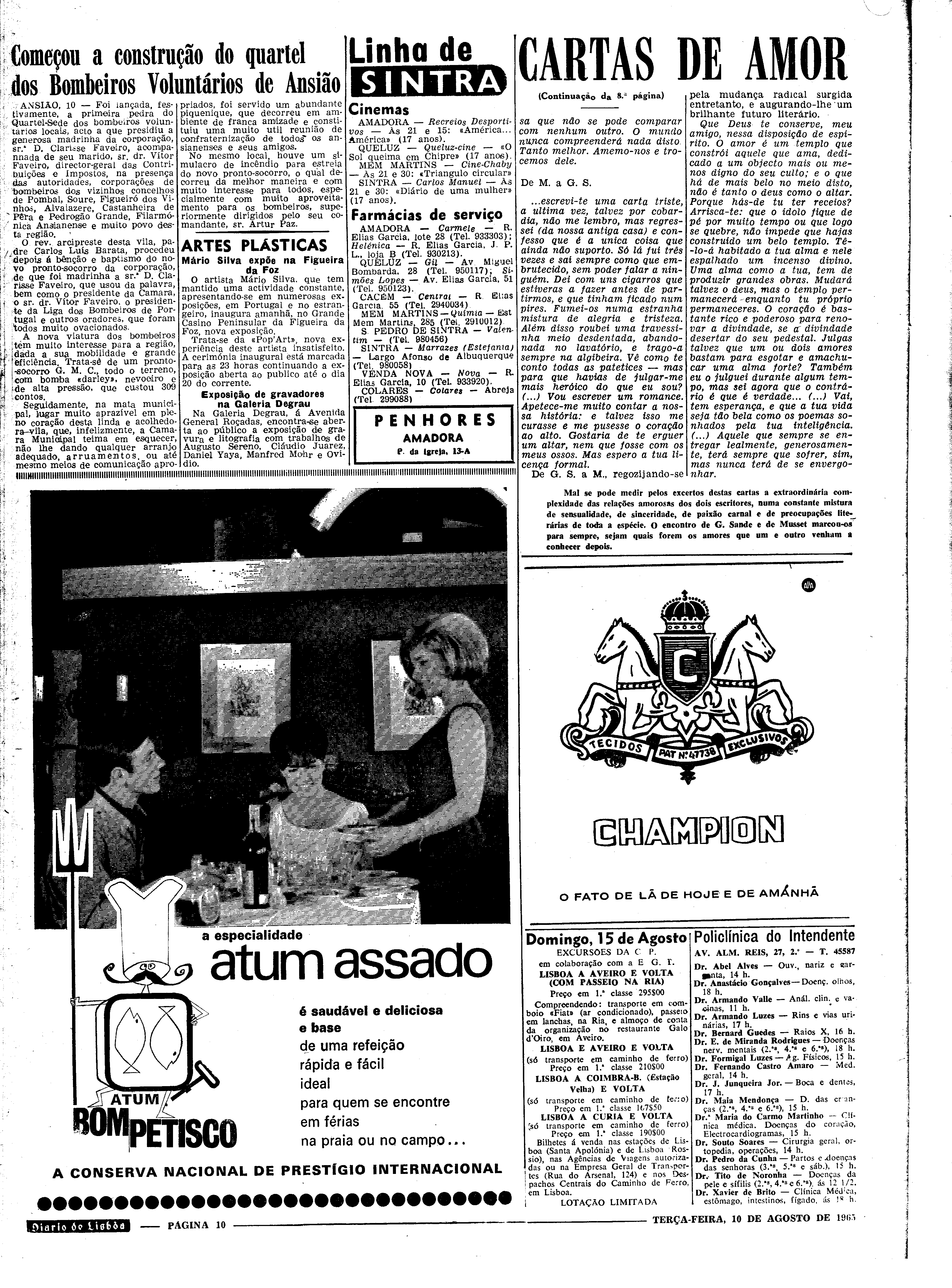06562.100.19756- pag.10