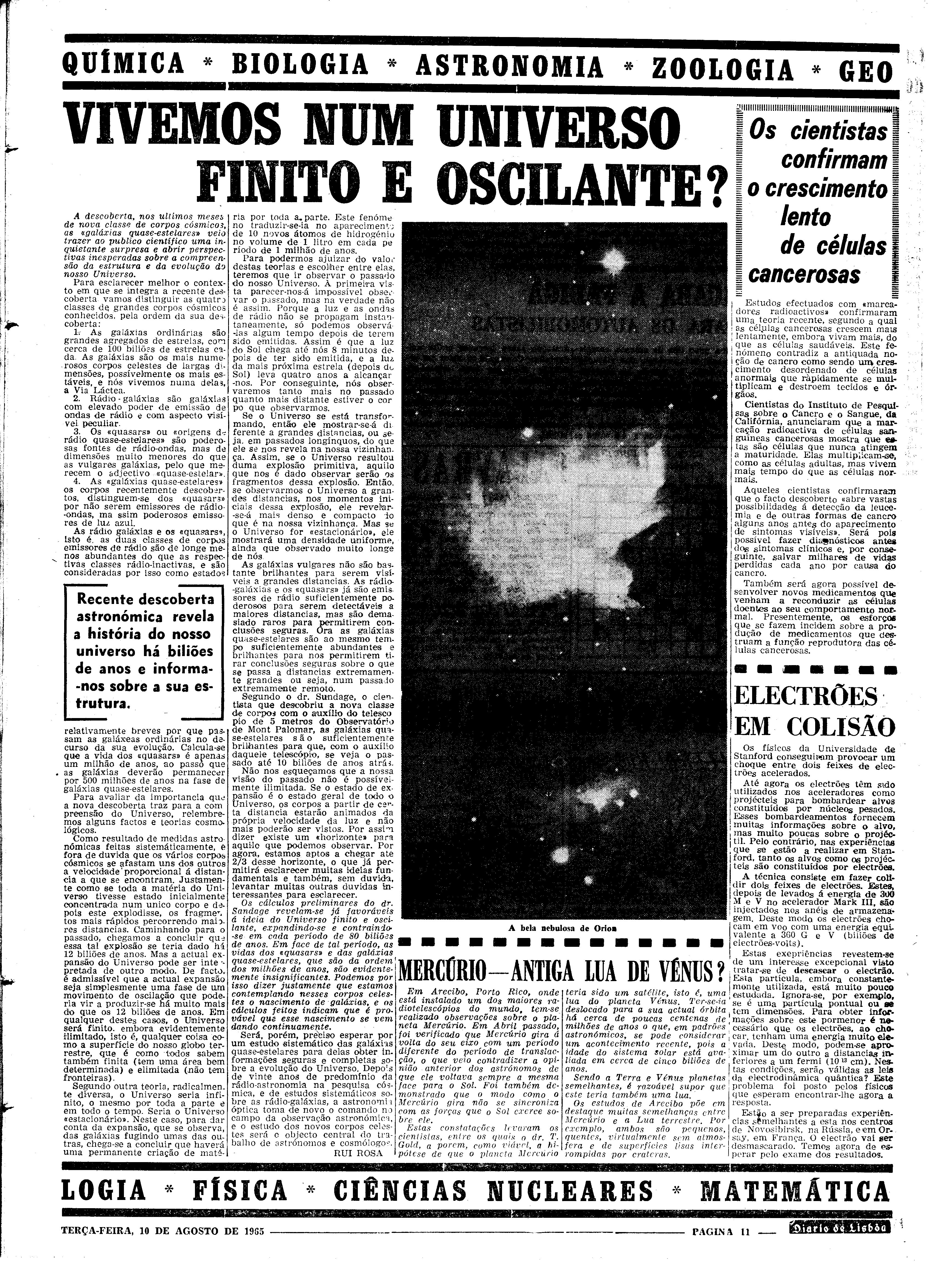 06562.100.19756- pag.11