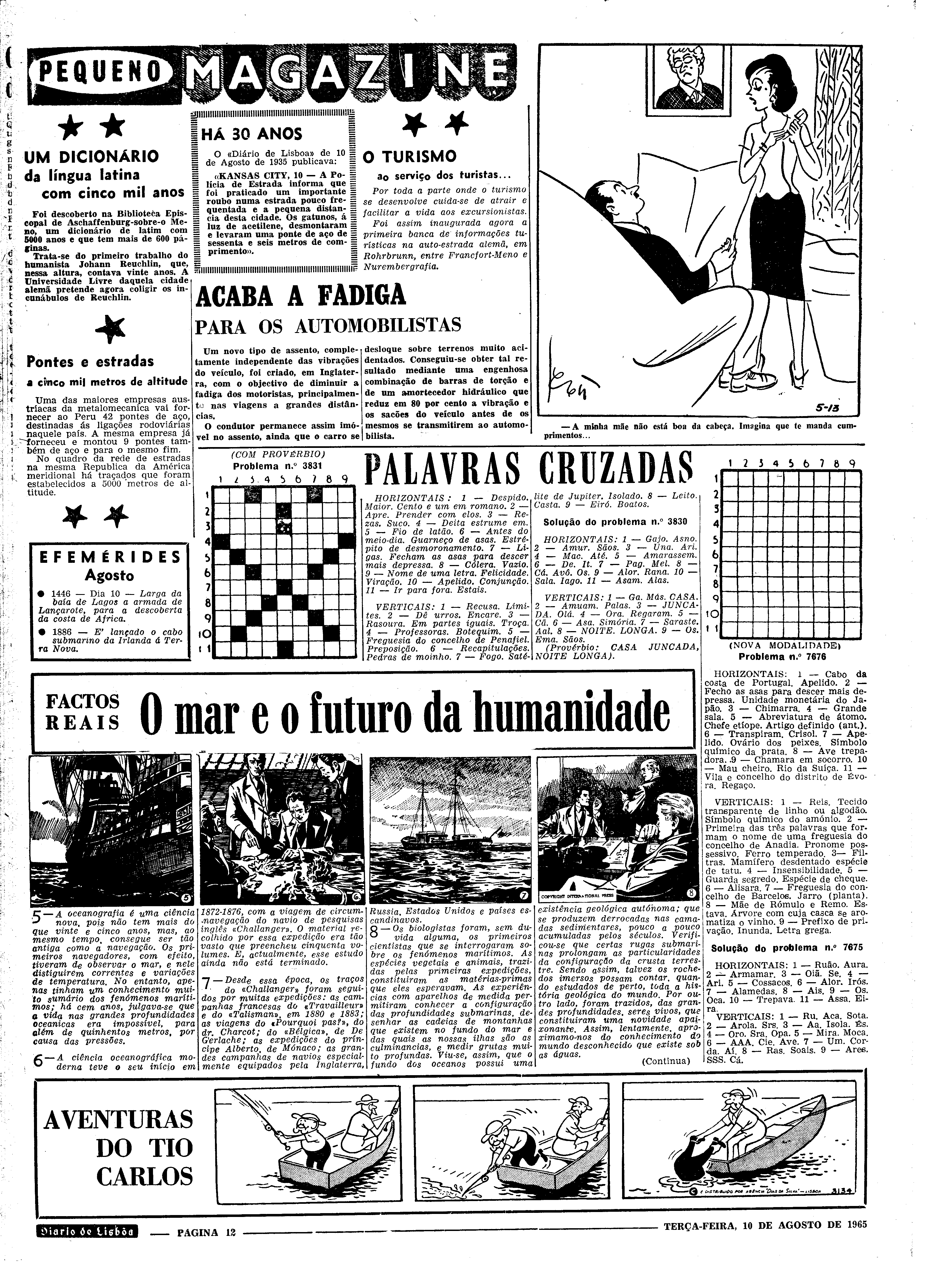06562.100.19756- pag.12
