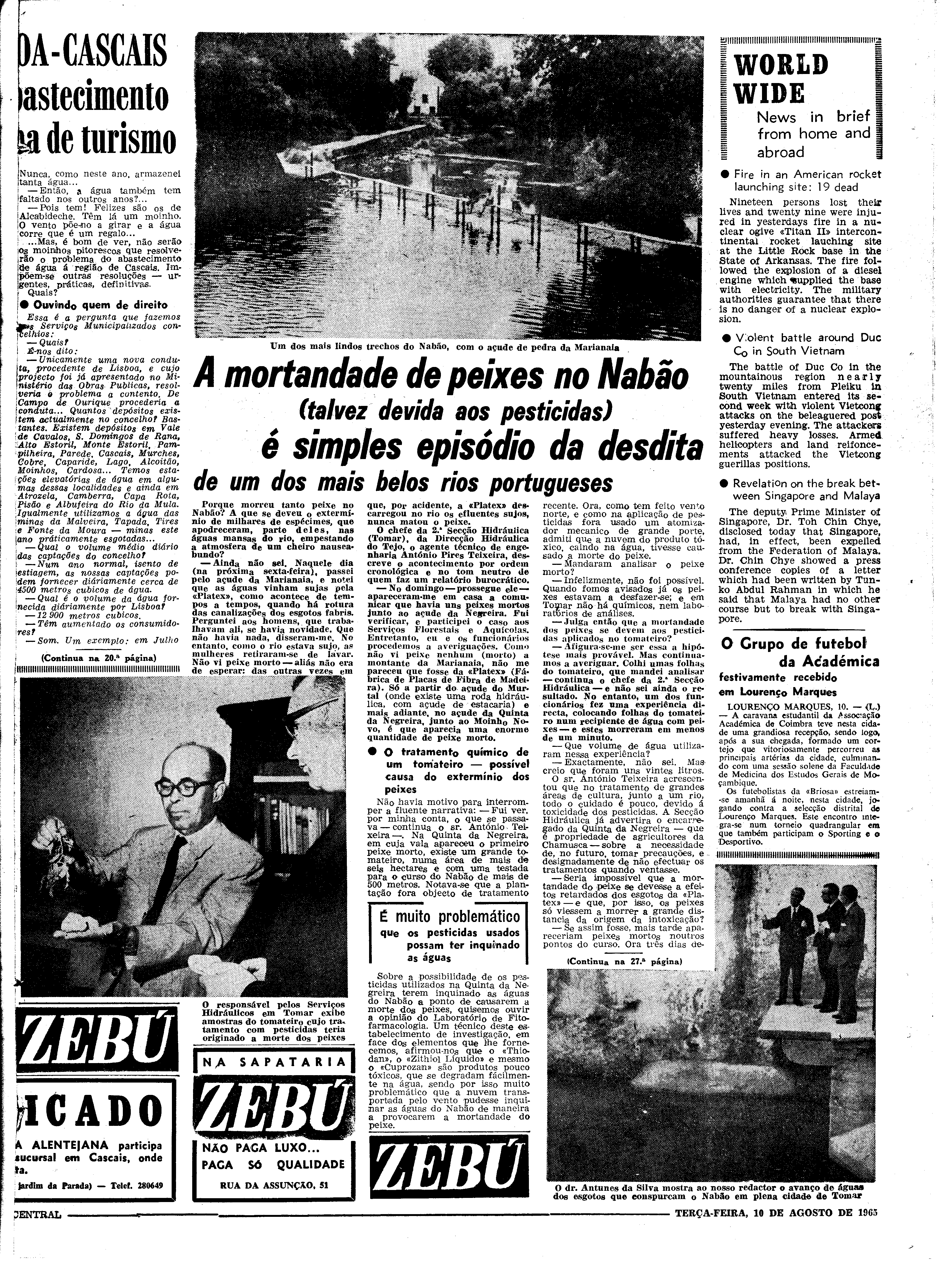 06562.100.19756- pag.15