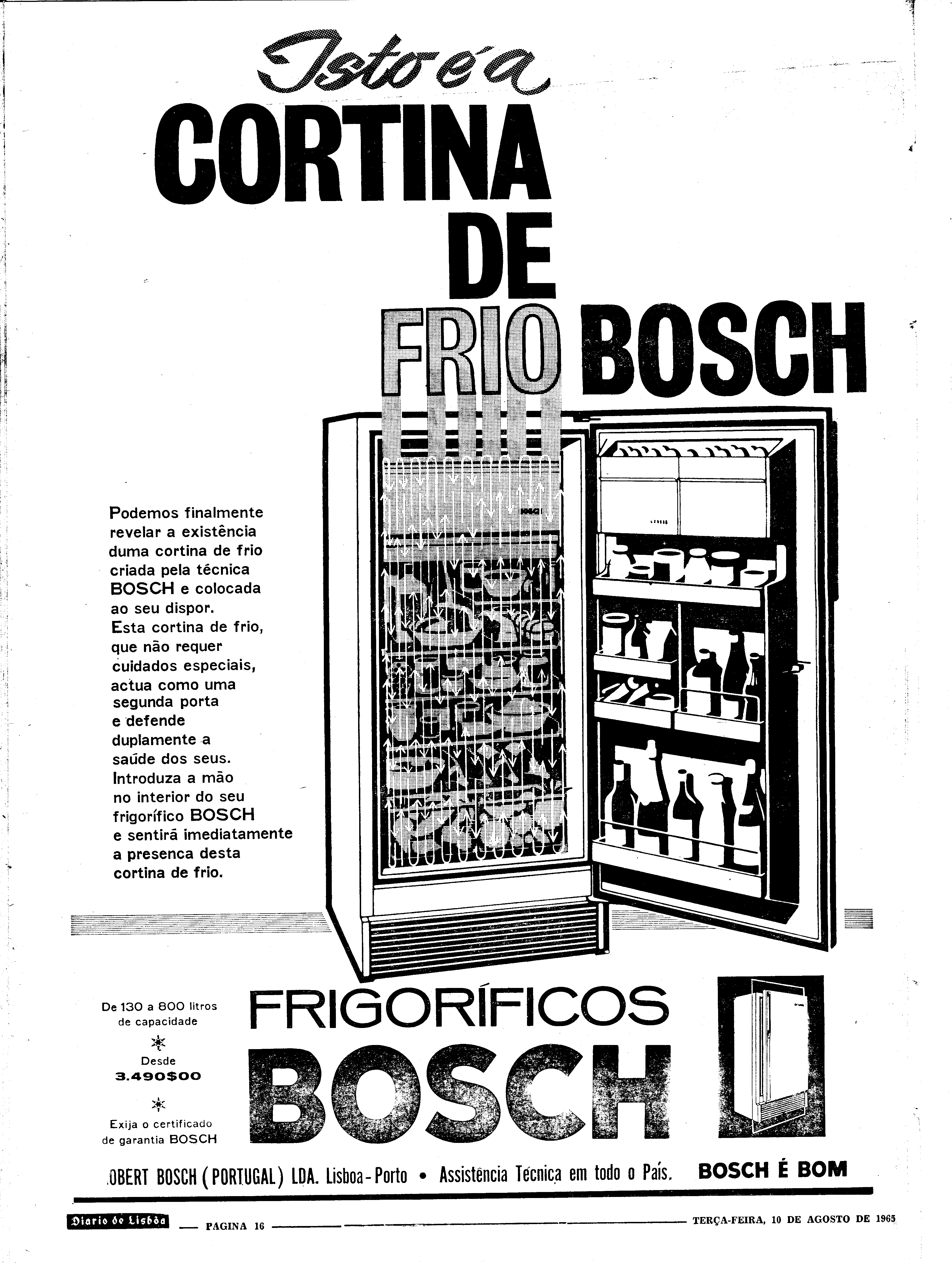06562.100.19756- pag.16