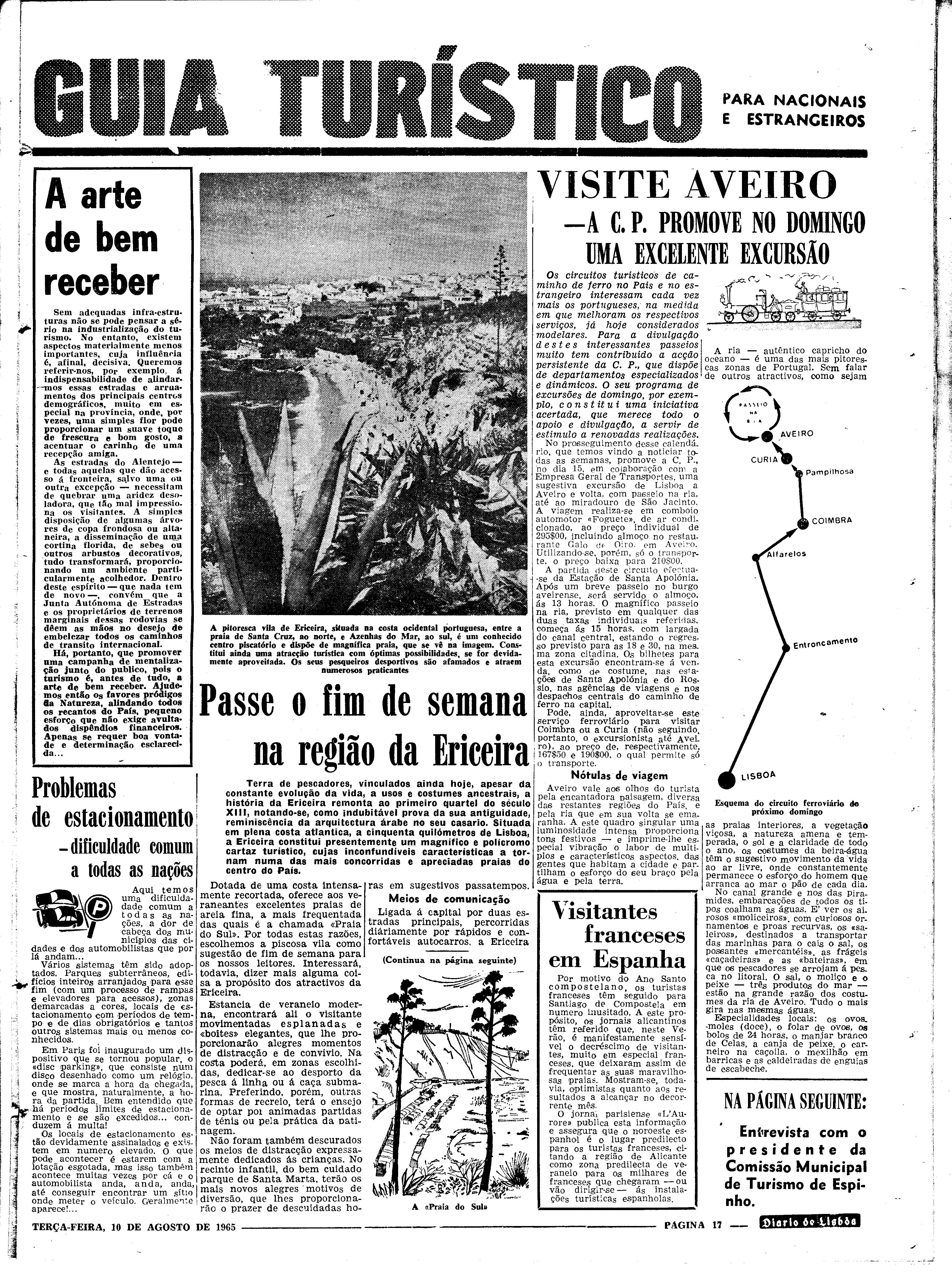 06562.100.19756- pag.17
