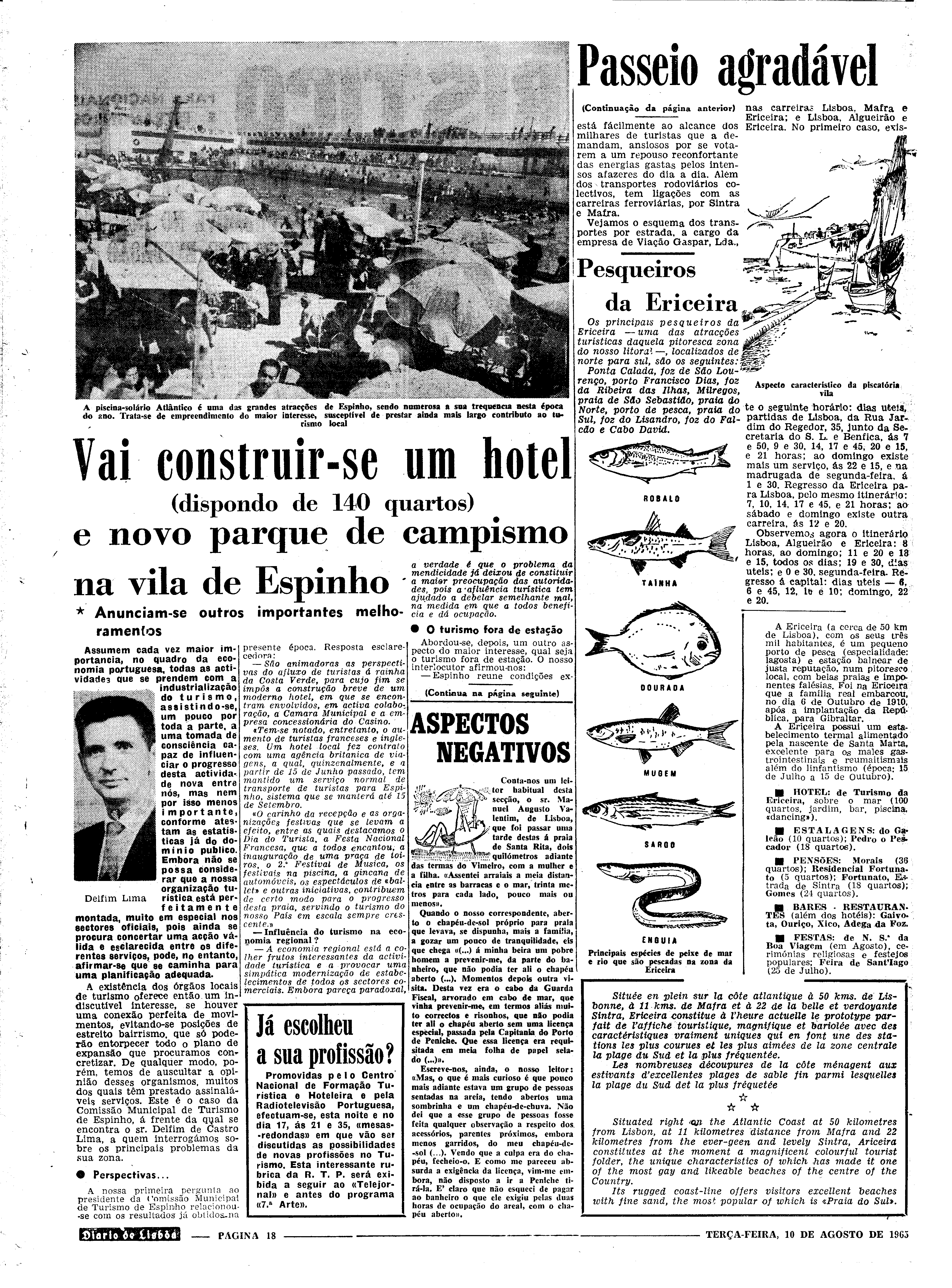 06562.100.19756- pag.18