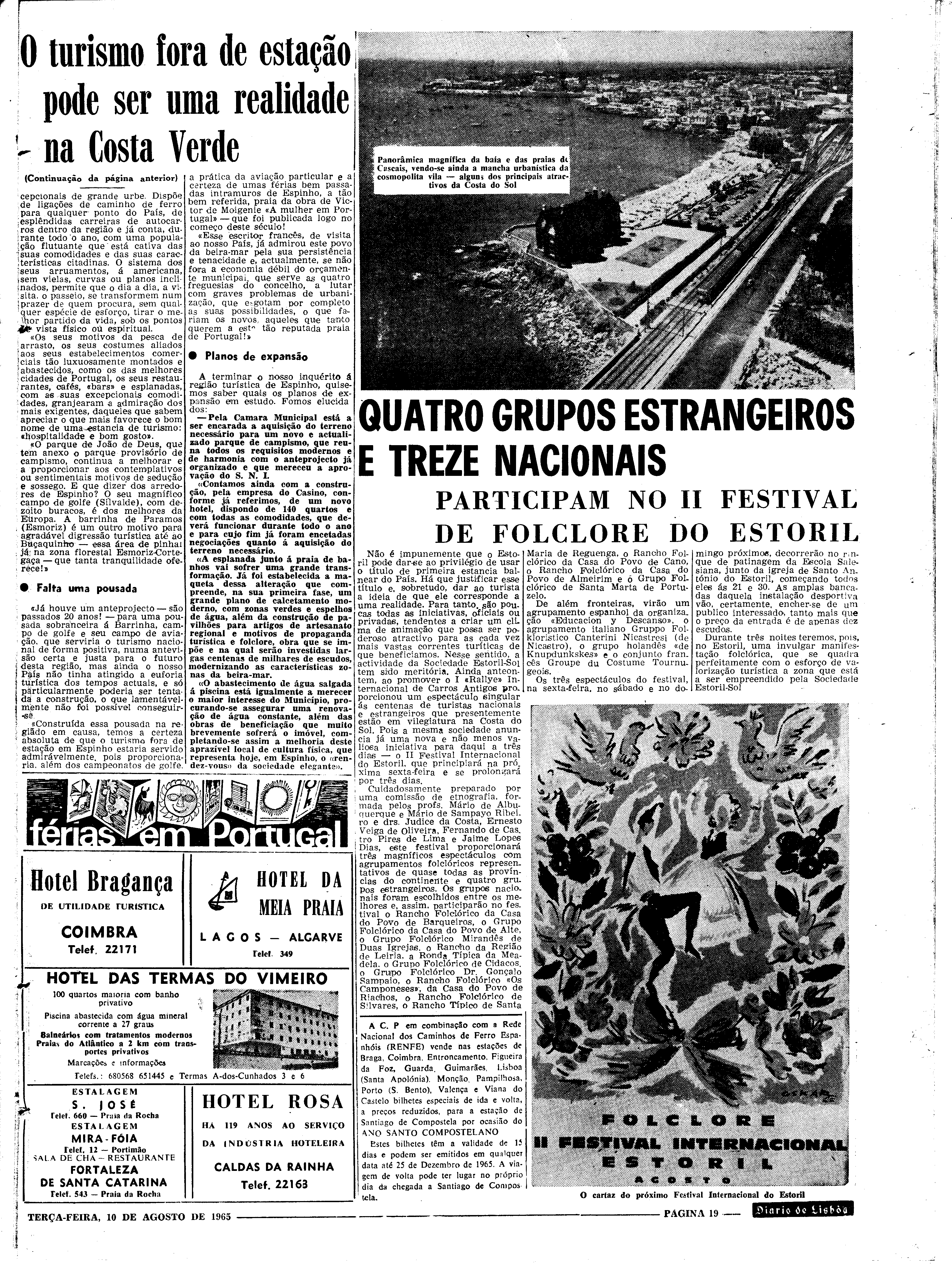 06562.100.19756- pag.19