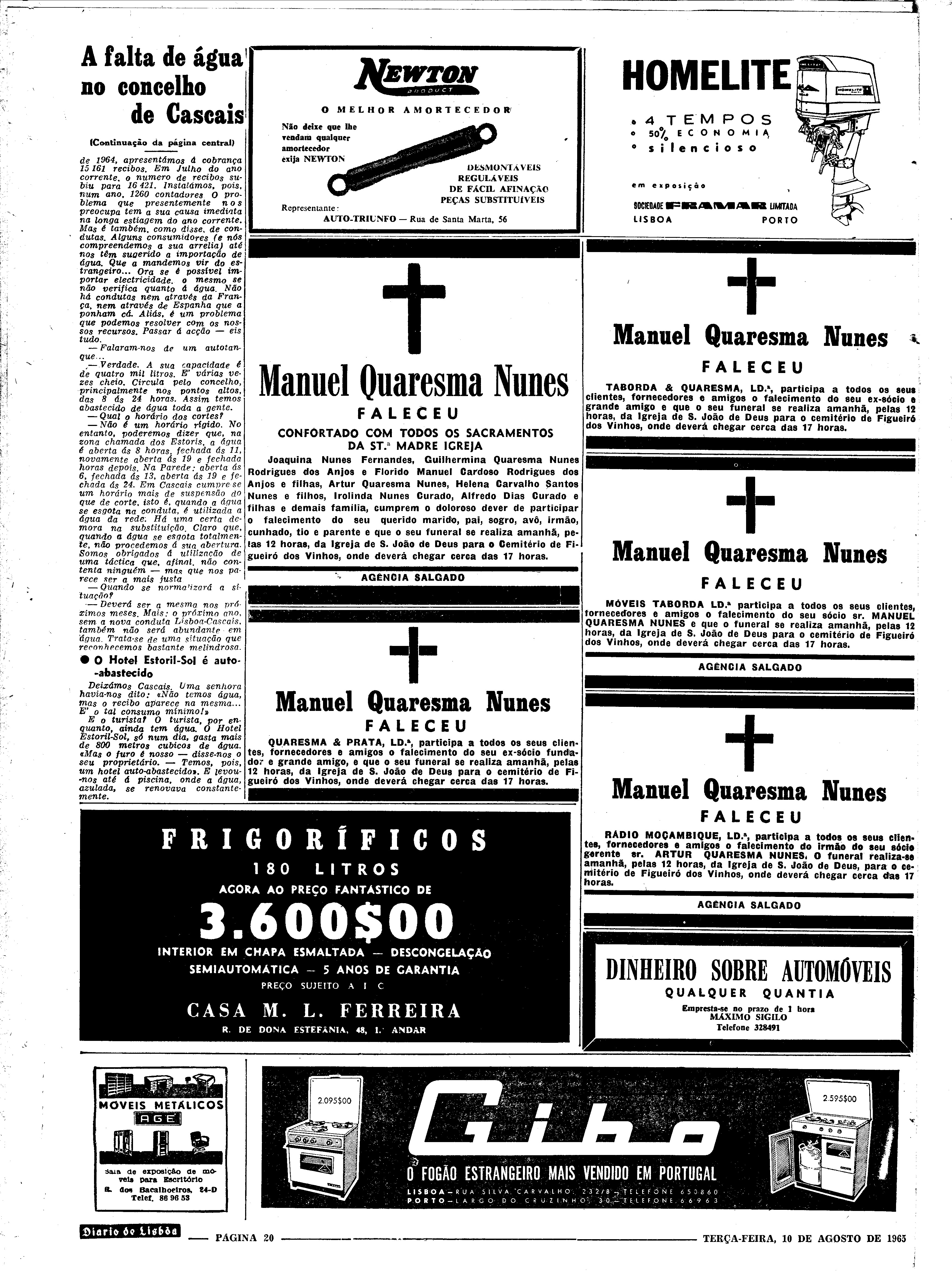 06562.100.19756- pag.20