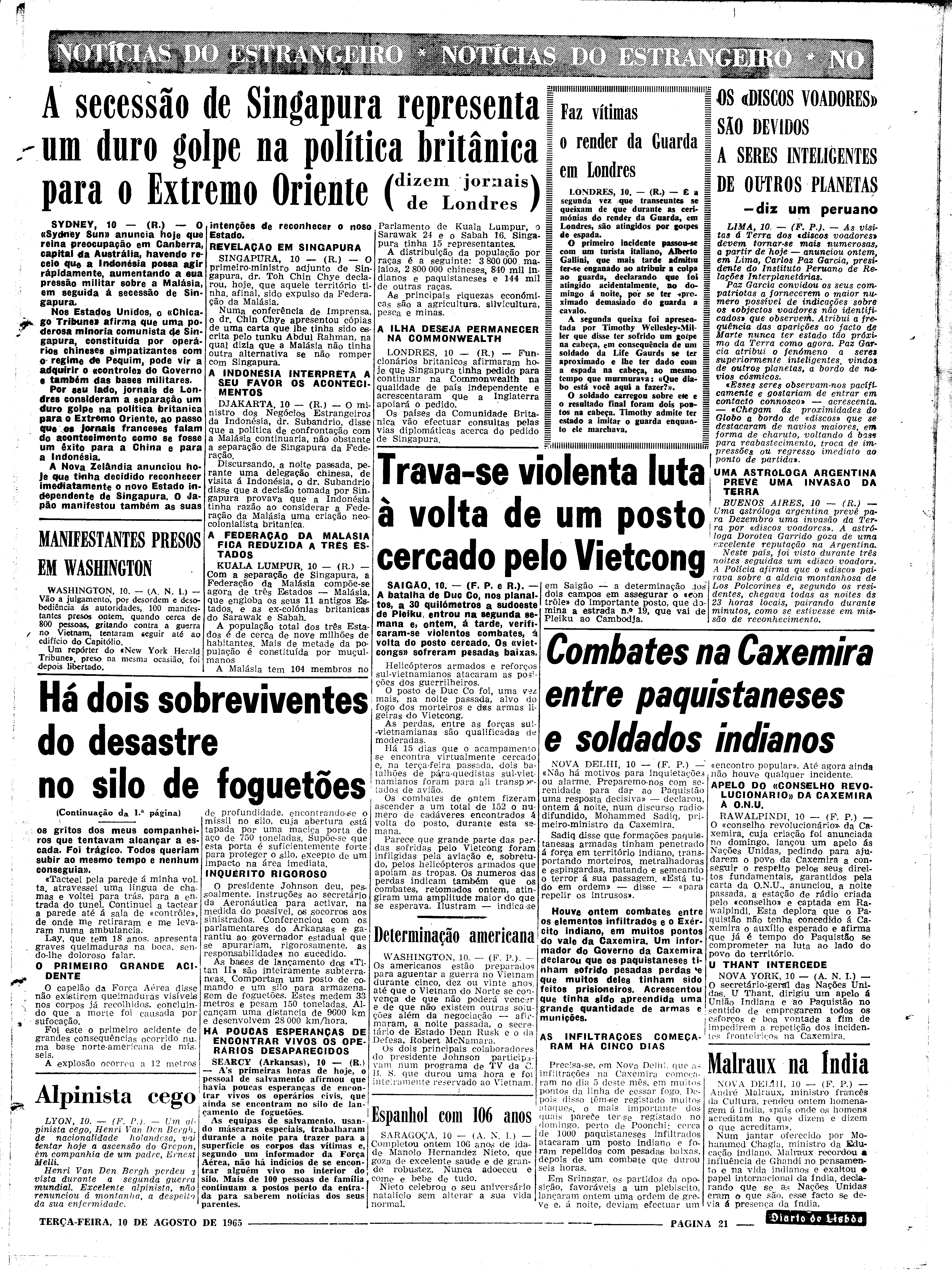 06562.100.19756- pag.21