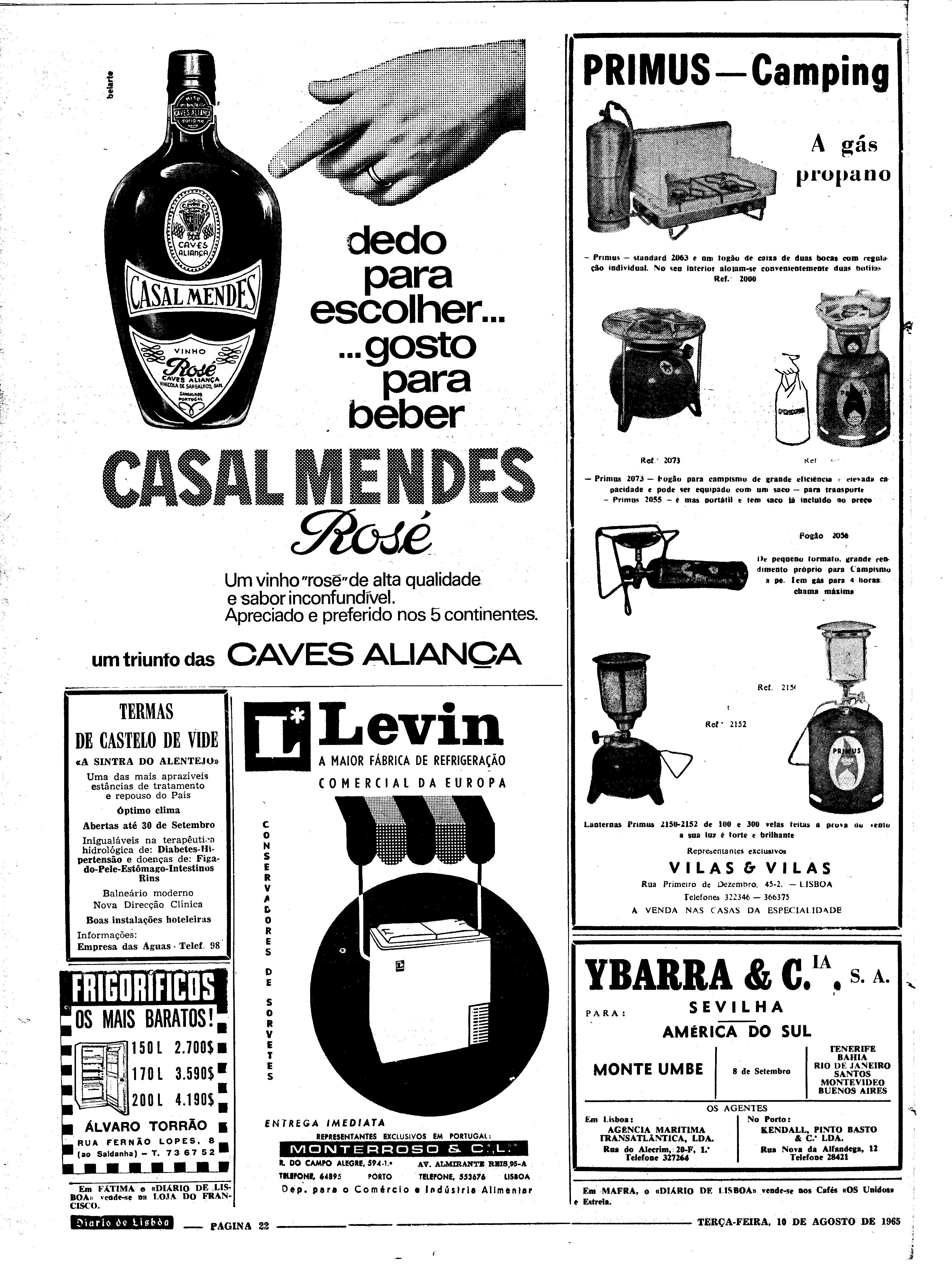 06562.100.19756- pag.22