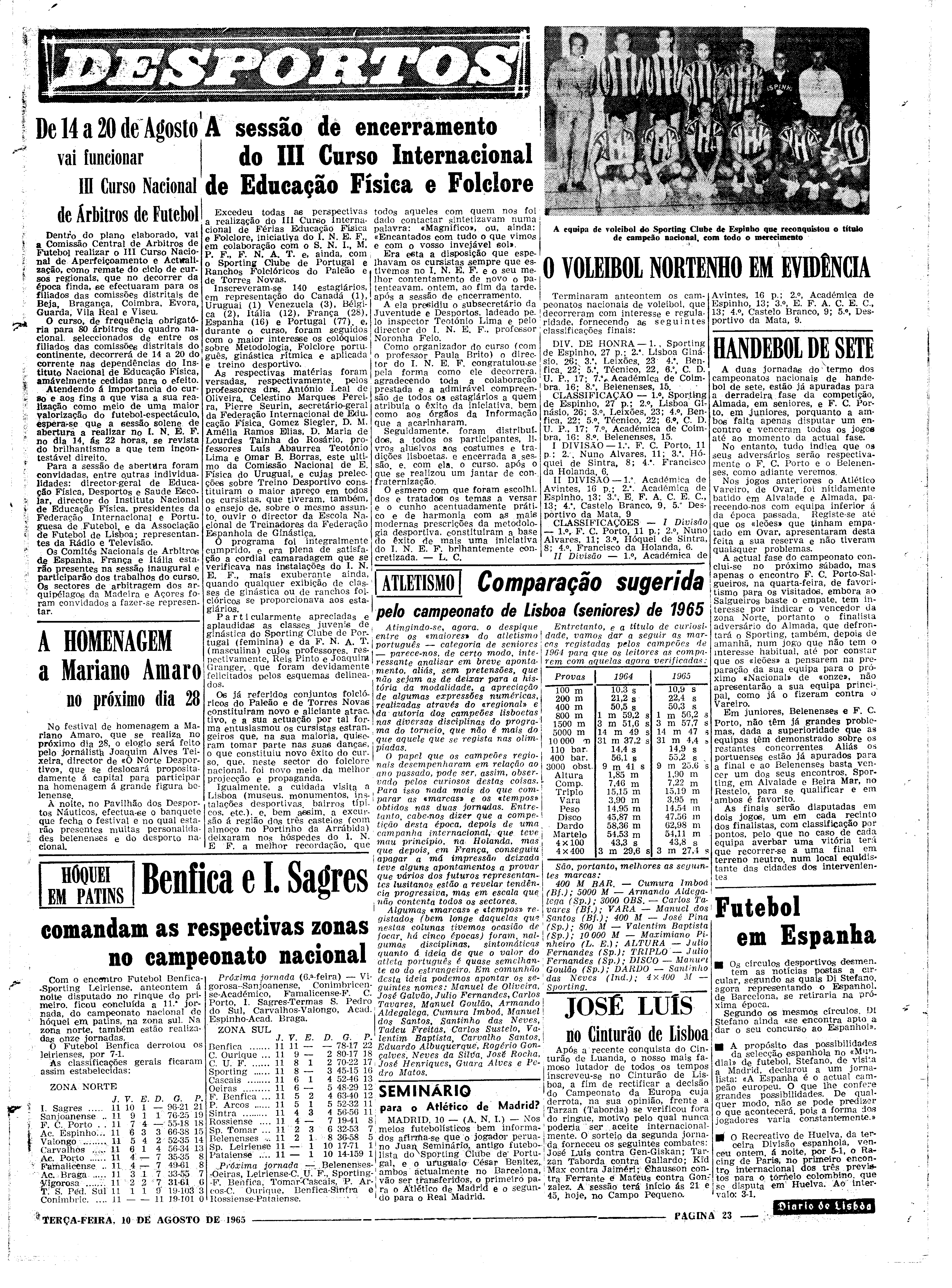 06562.100.19756- pag.23