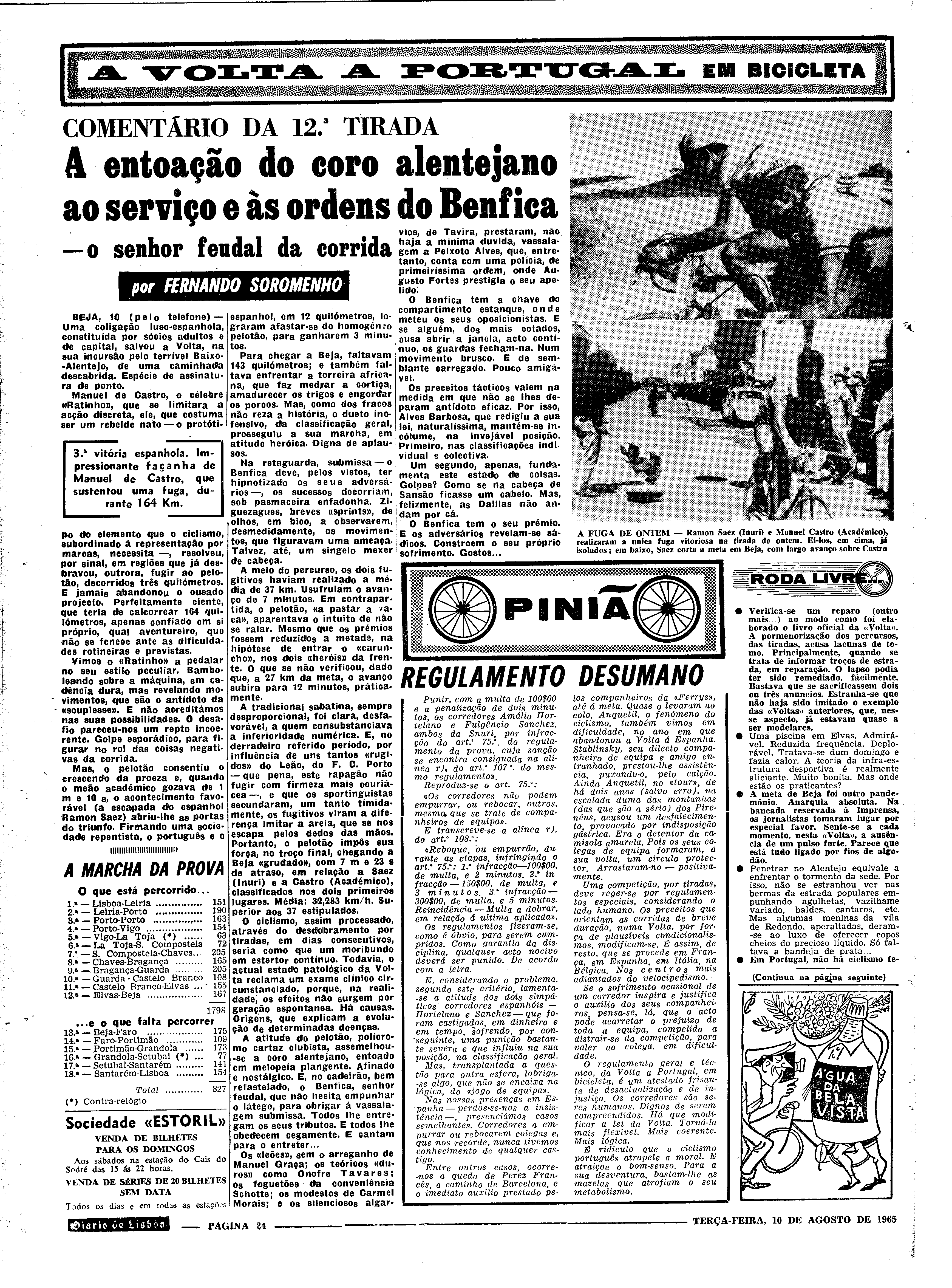 06562.100.19756- pag.24