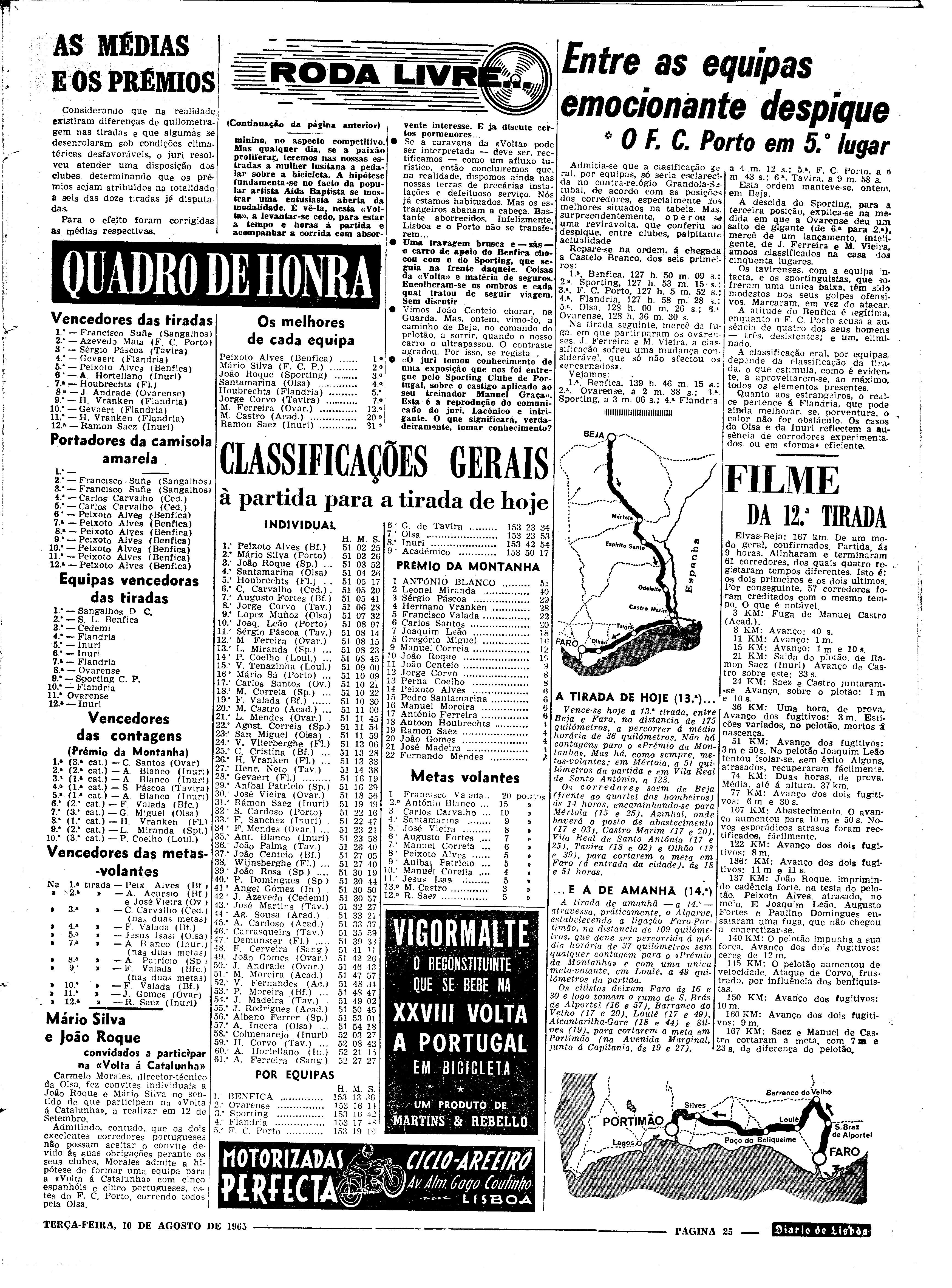 06562.100.19756- pag.25