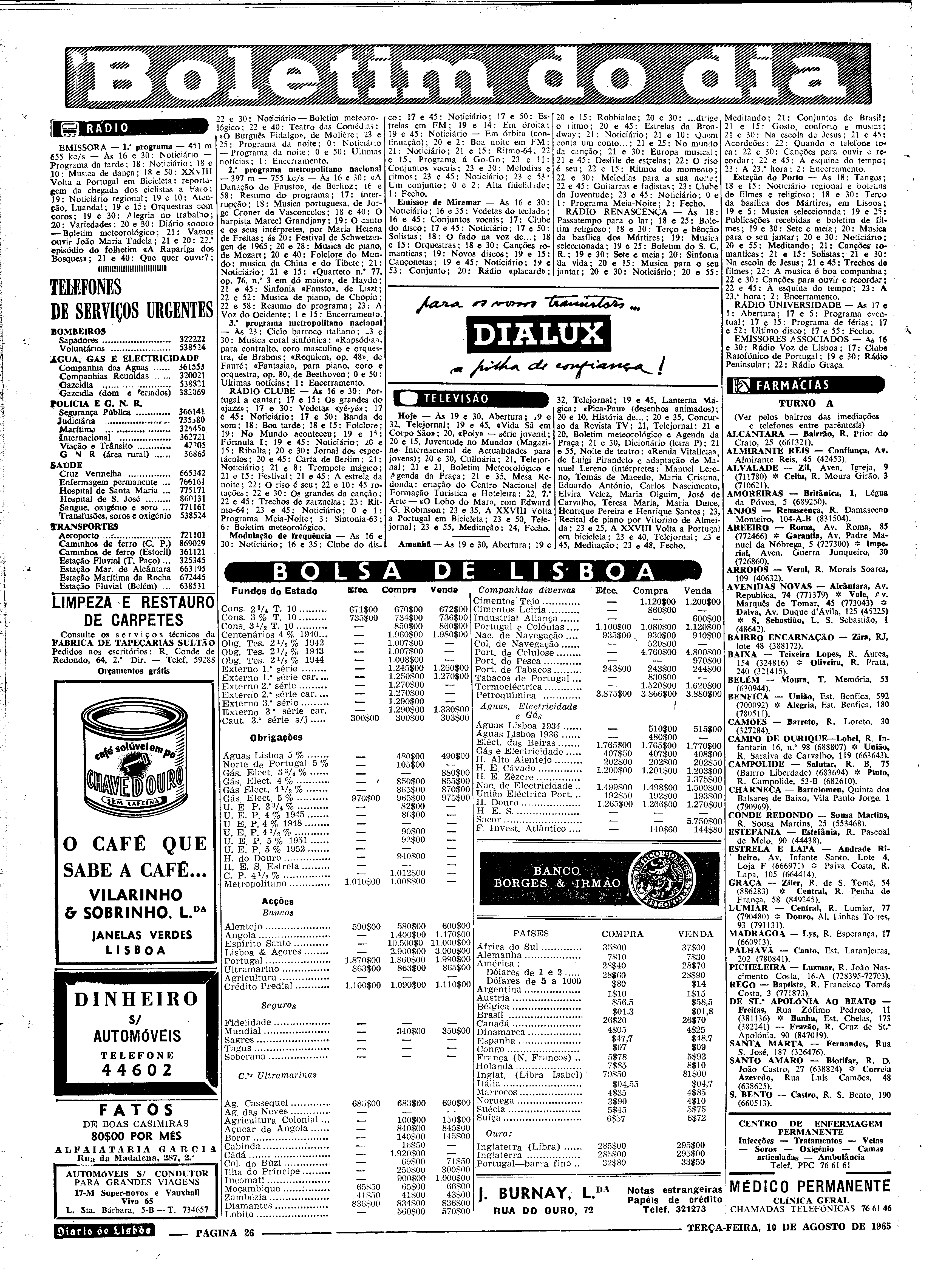 06562.100.19756- pag.26