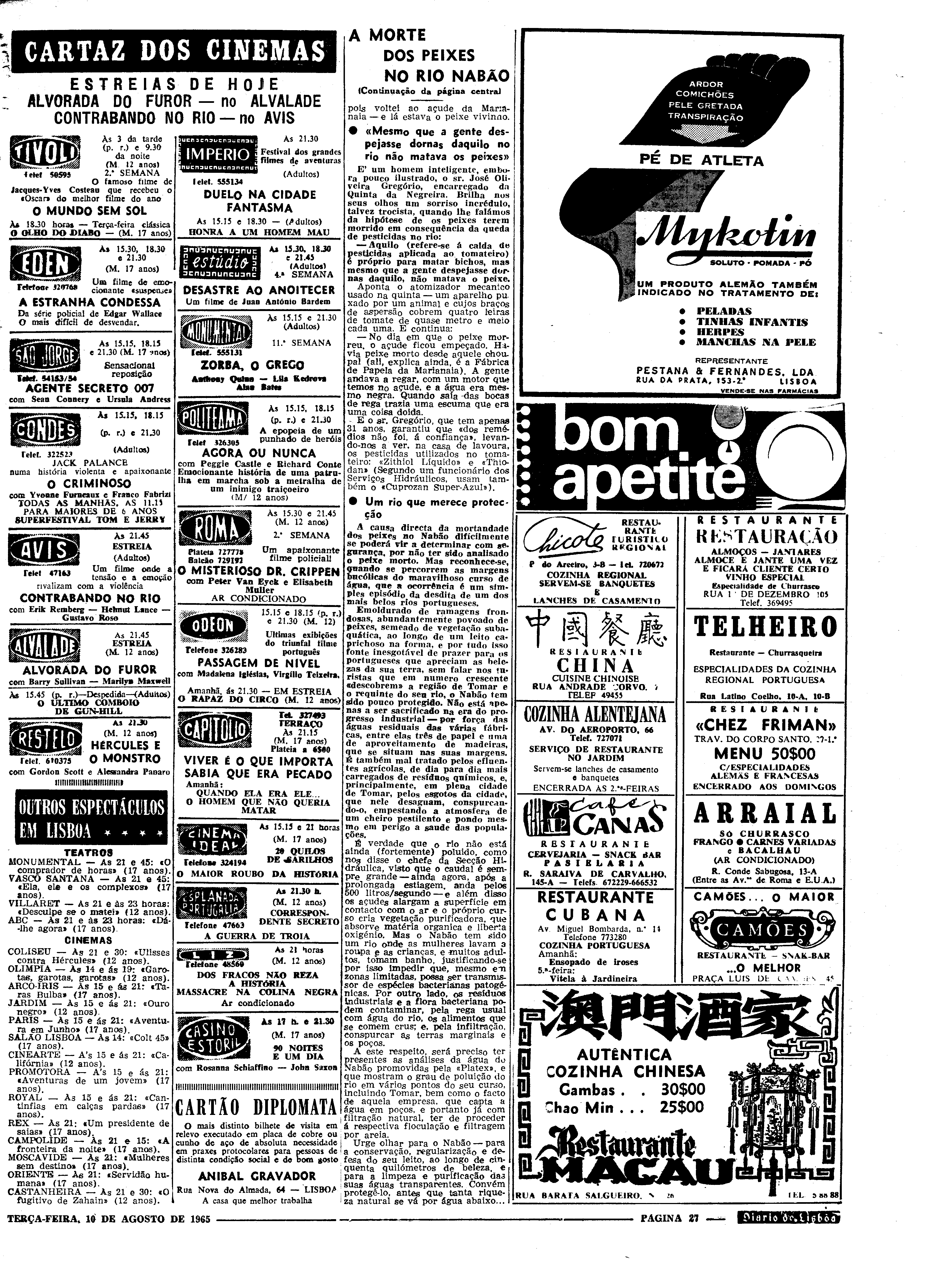 06562.100.19756- pag.27
