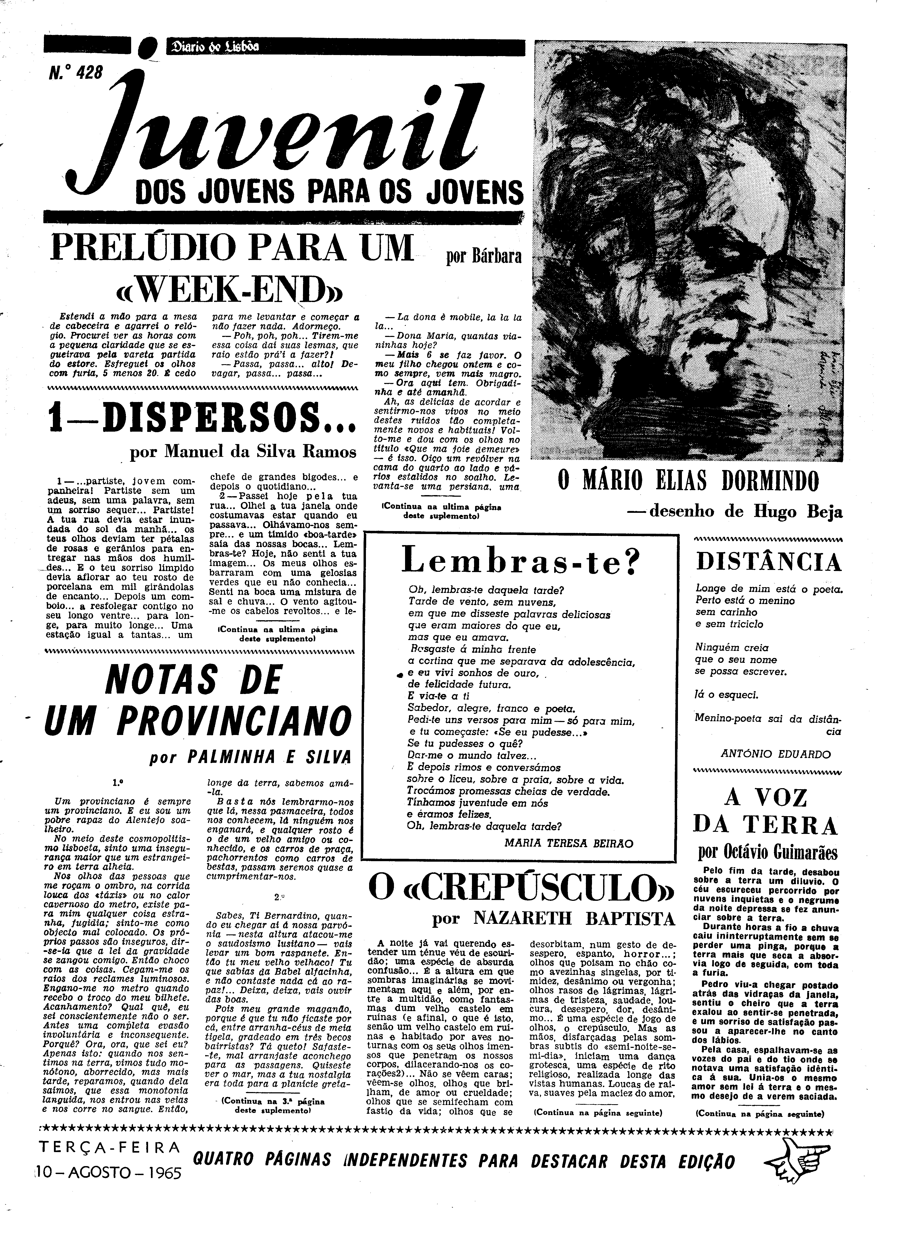 06562.100.19756- pag.29