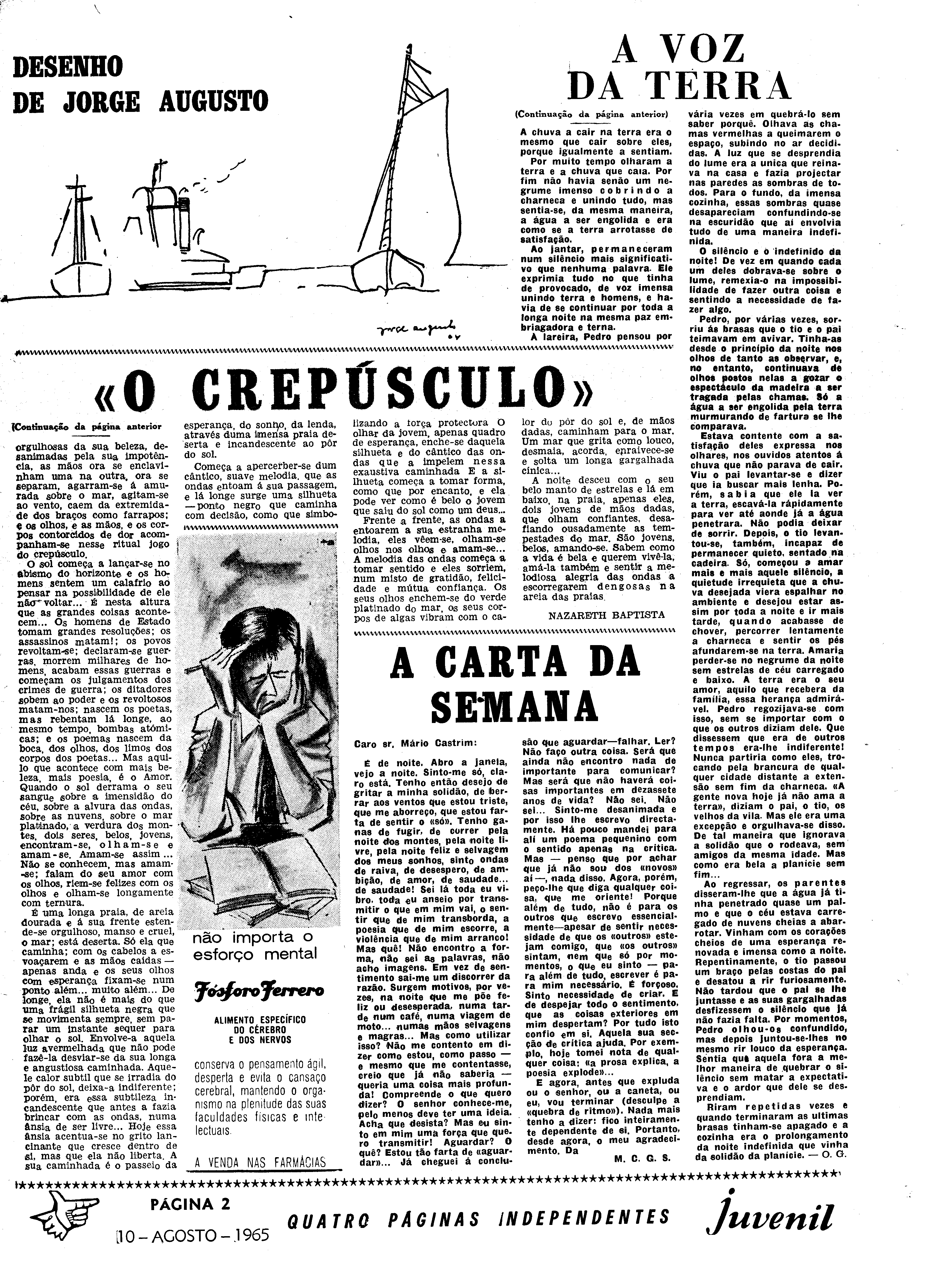 06562.100.19756- pag.30