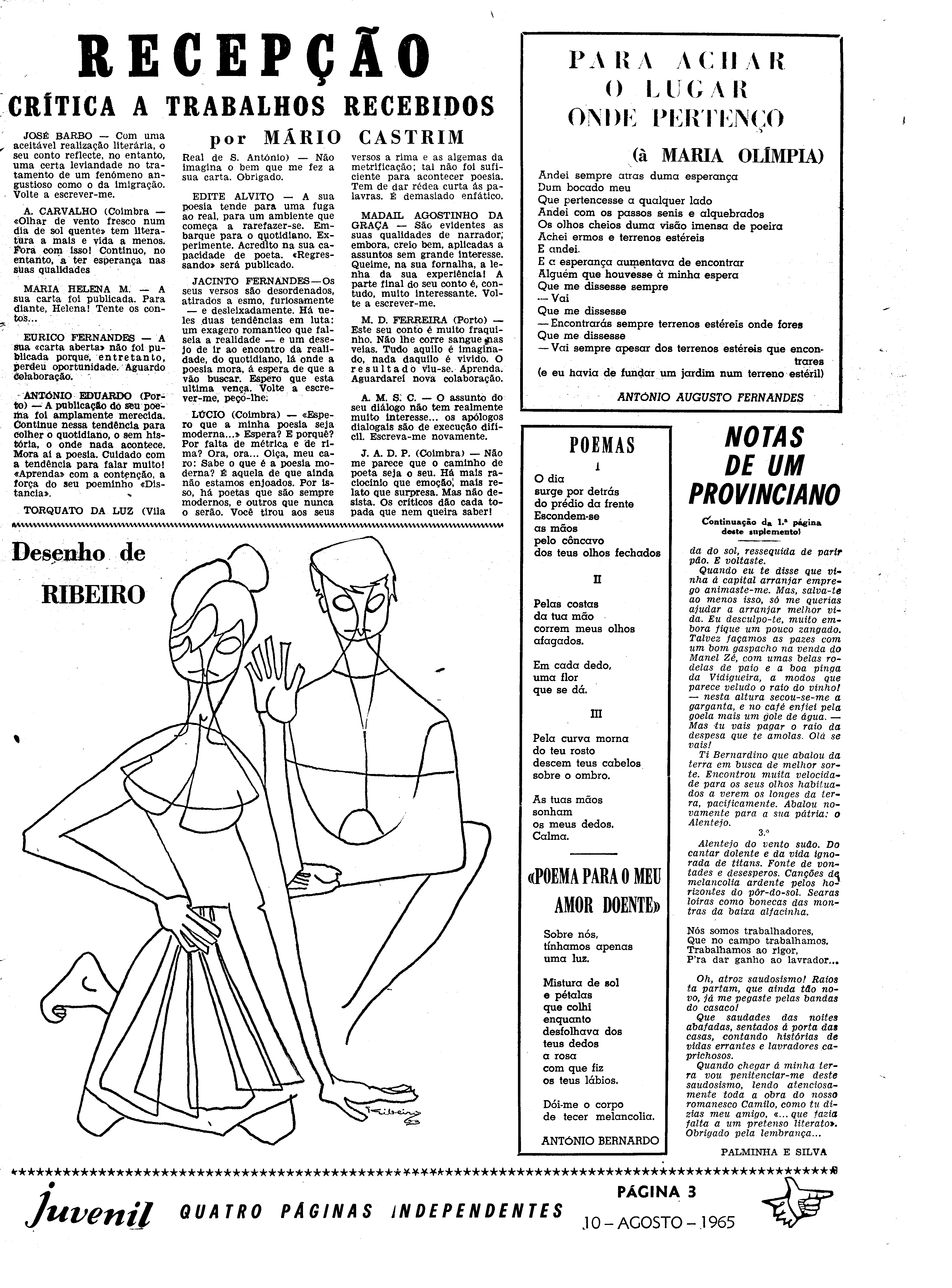 06562.100.19756- pag.31