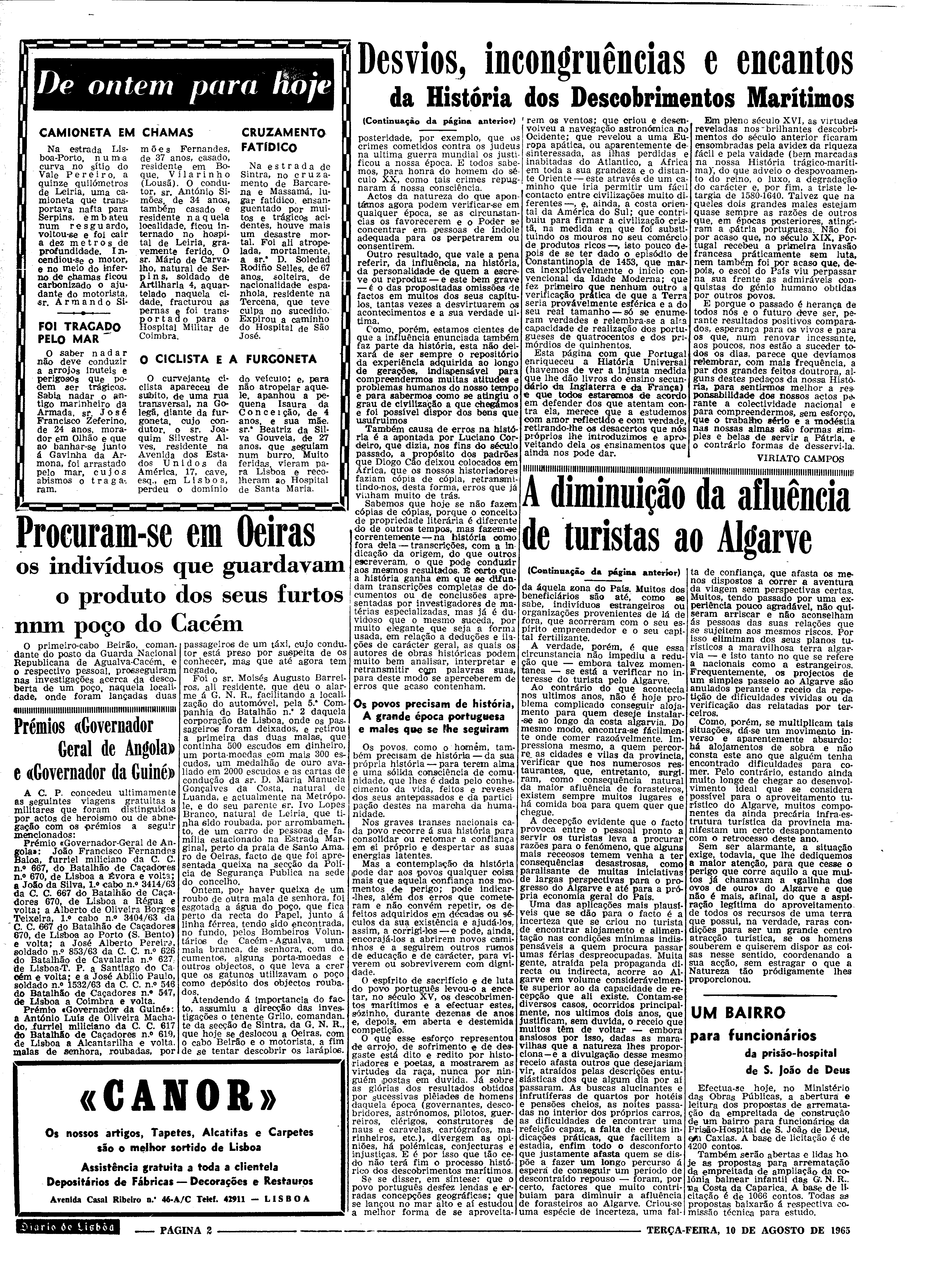 06562.100.19757- pag.2