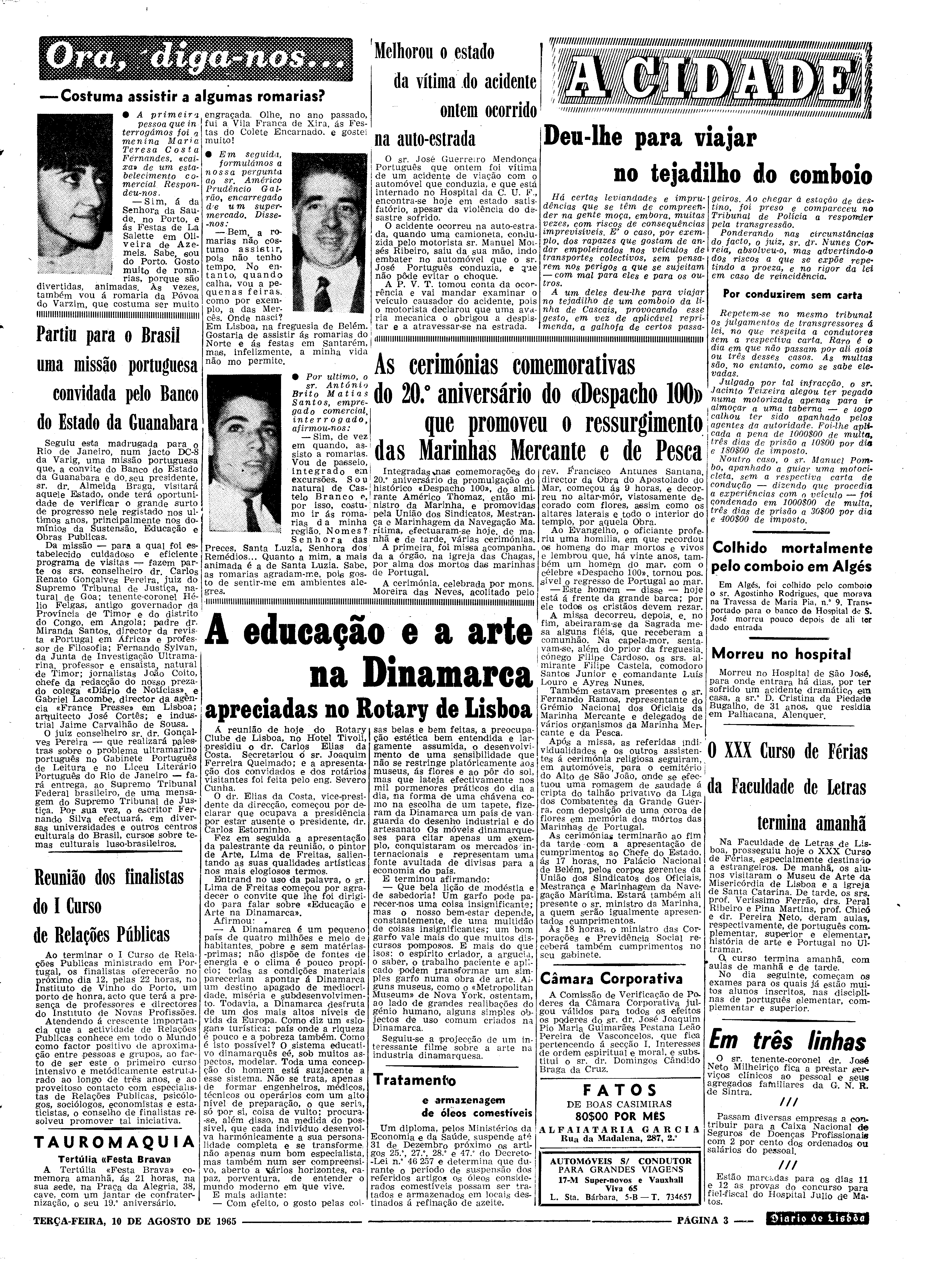 06562.100.19757- pag.3