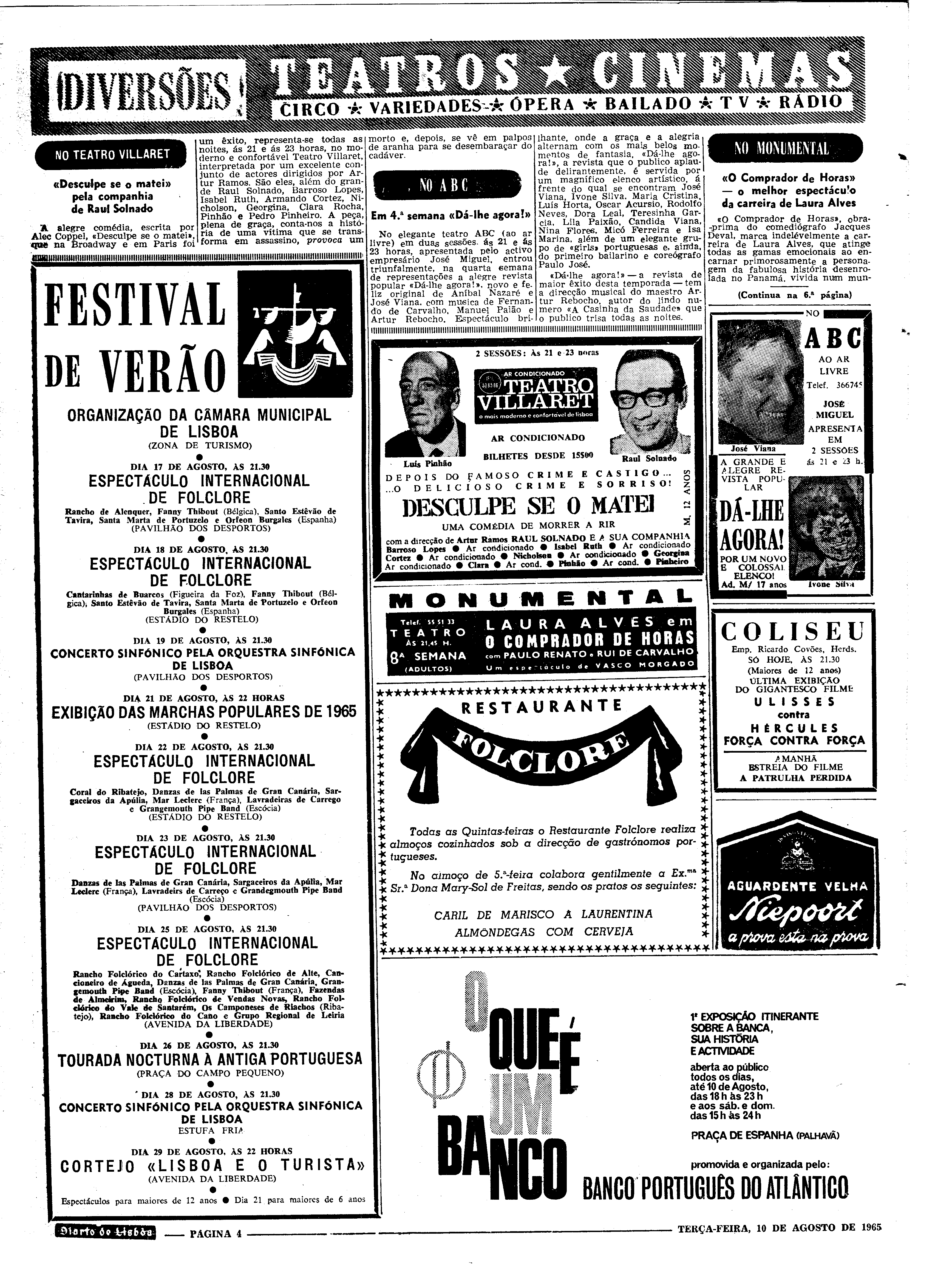 06562.100.19757- pag.4