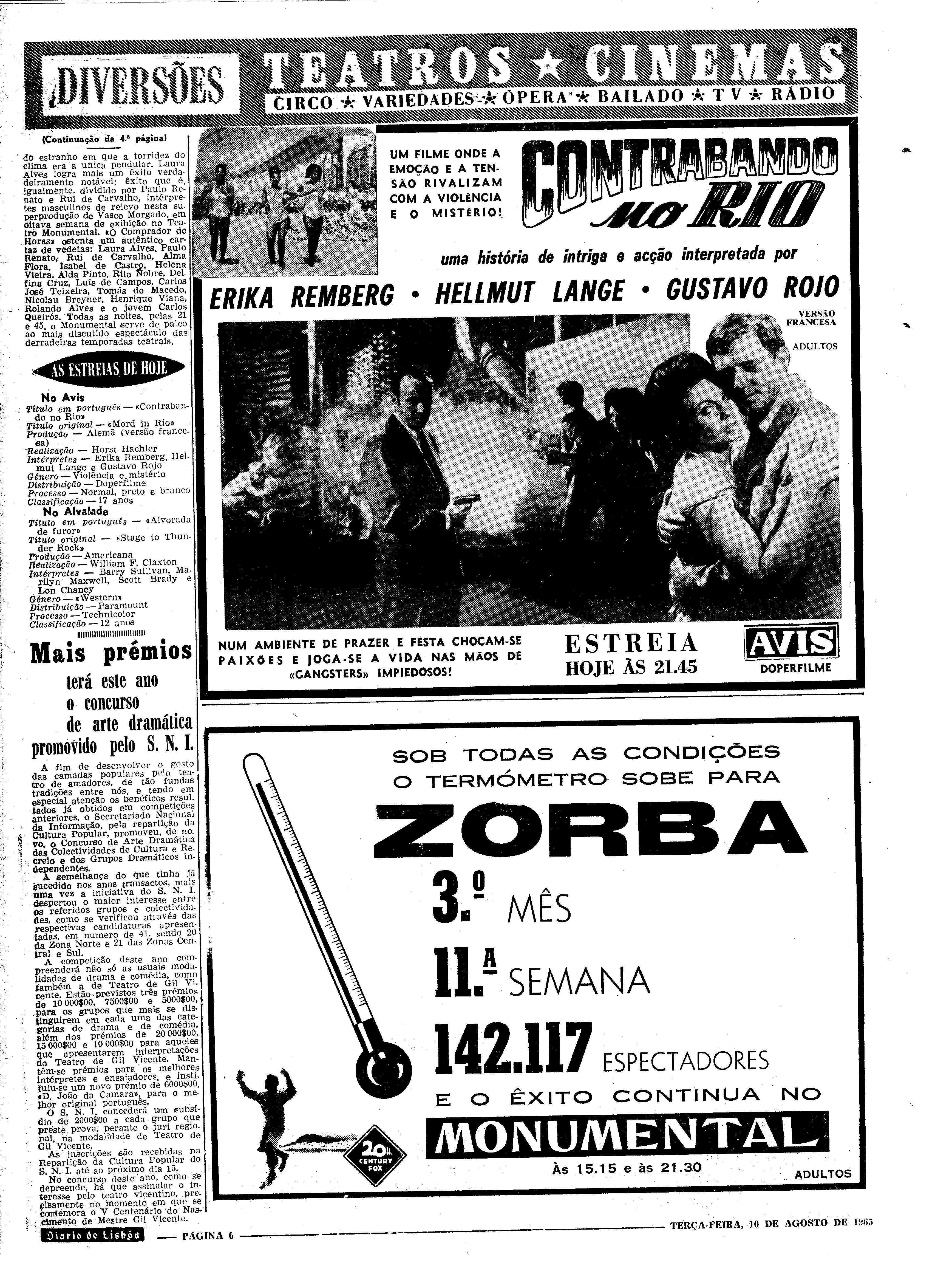 06562.100.19757- pag.6