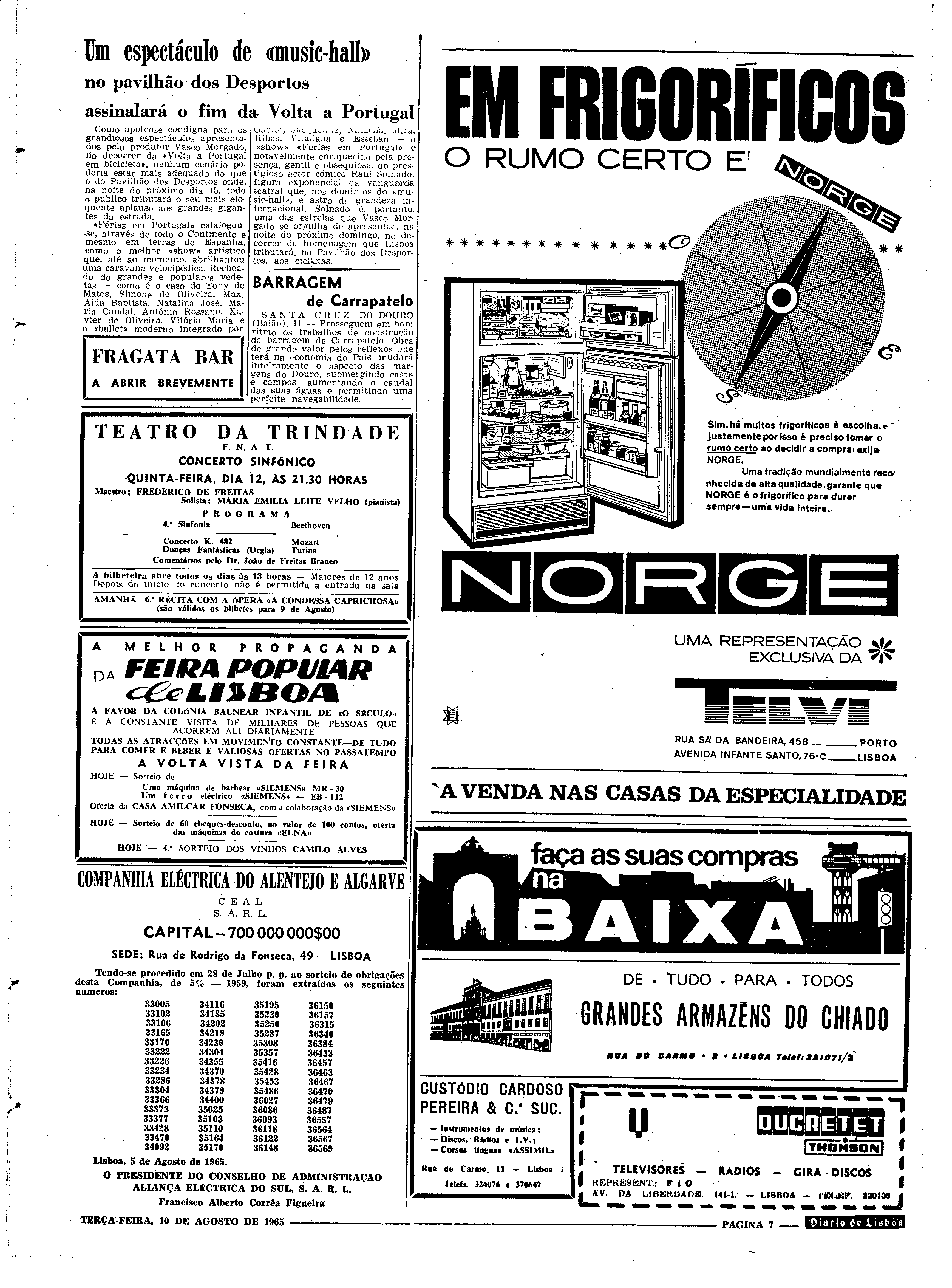 06562.100.19757- pag.7