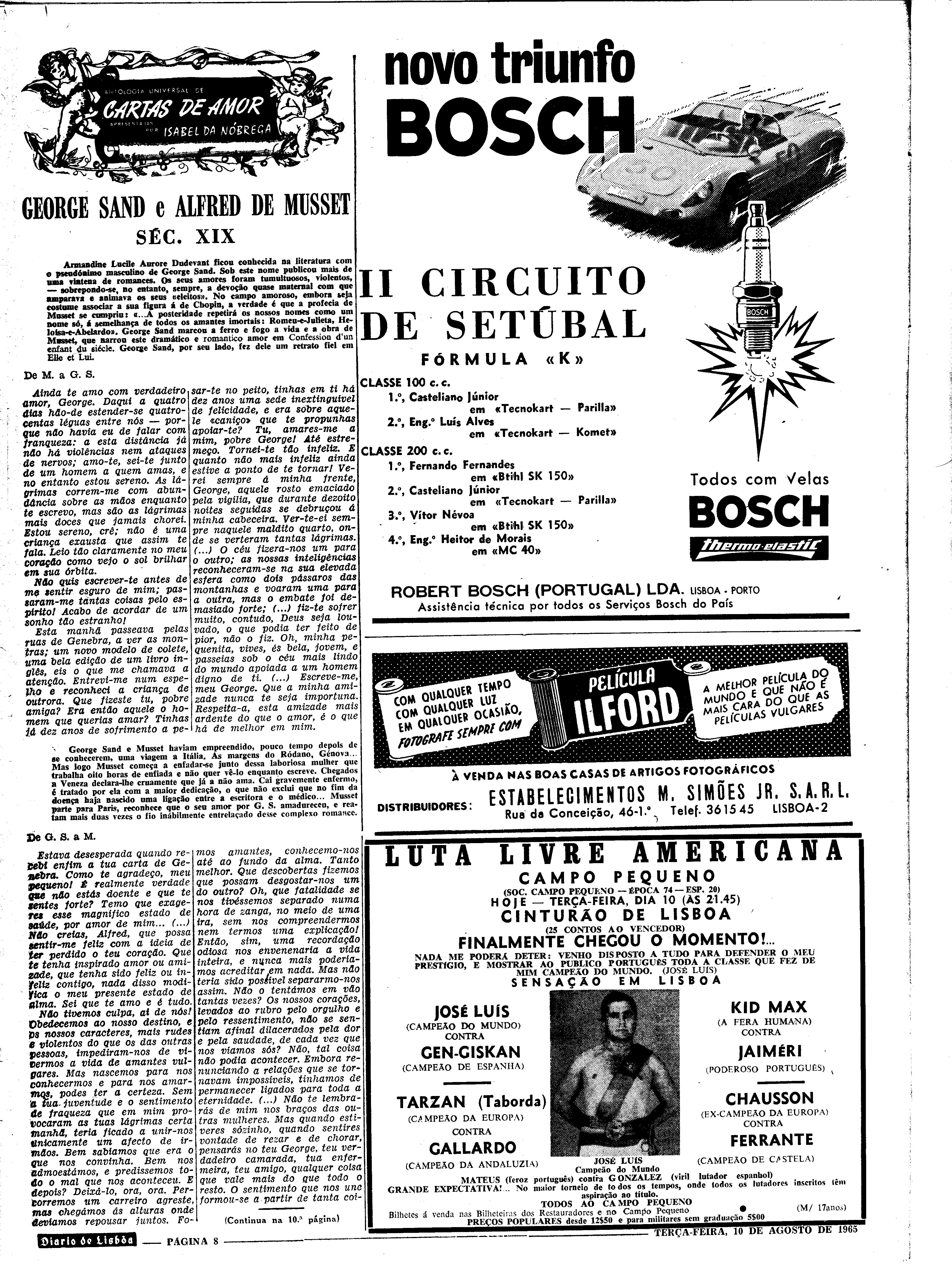 06562.100.19757- pag.8