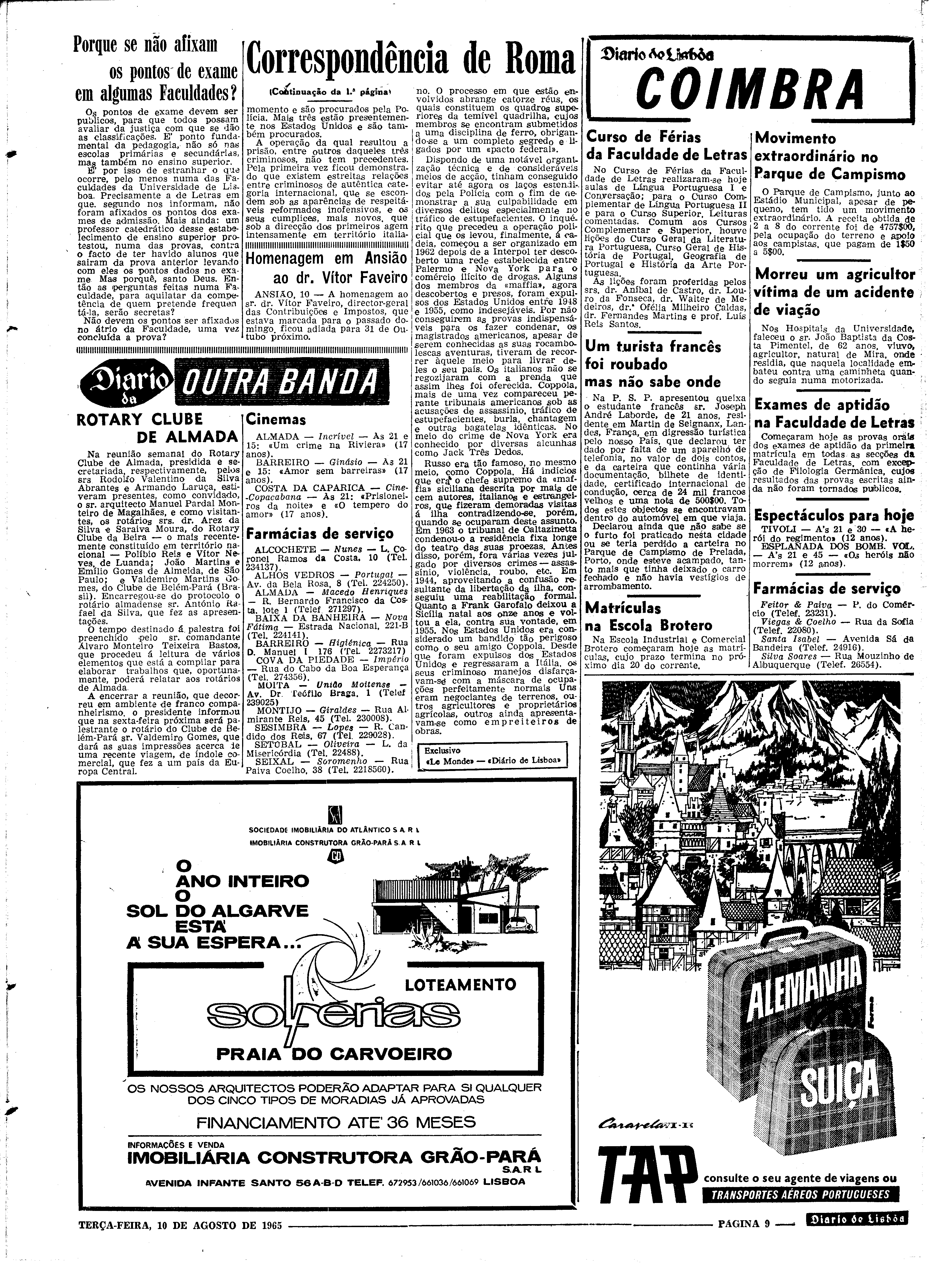 06562.100.19757- pag.9