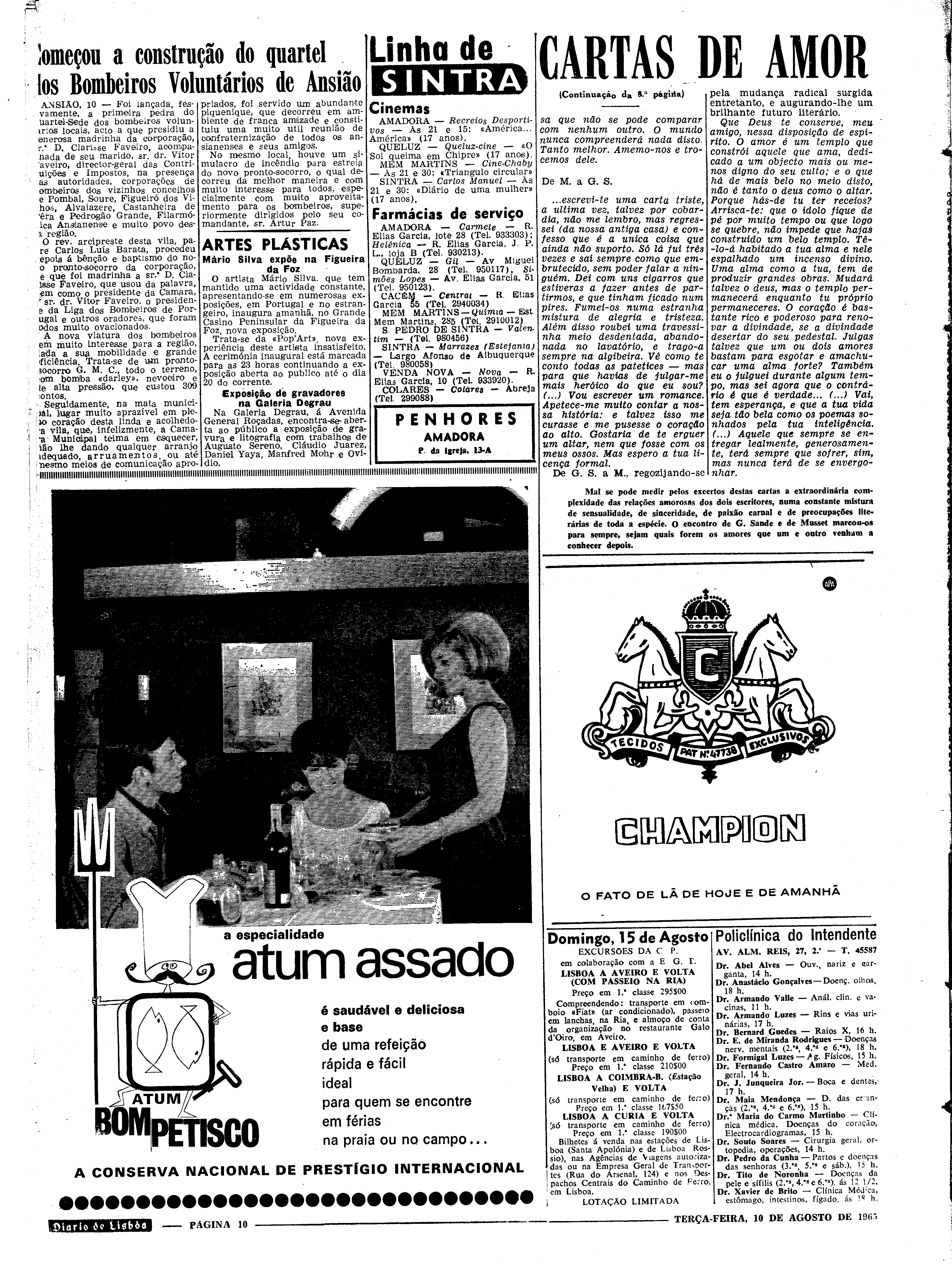 06562.100.19757- pag.10
