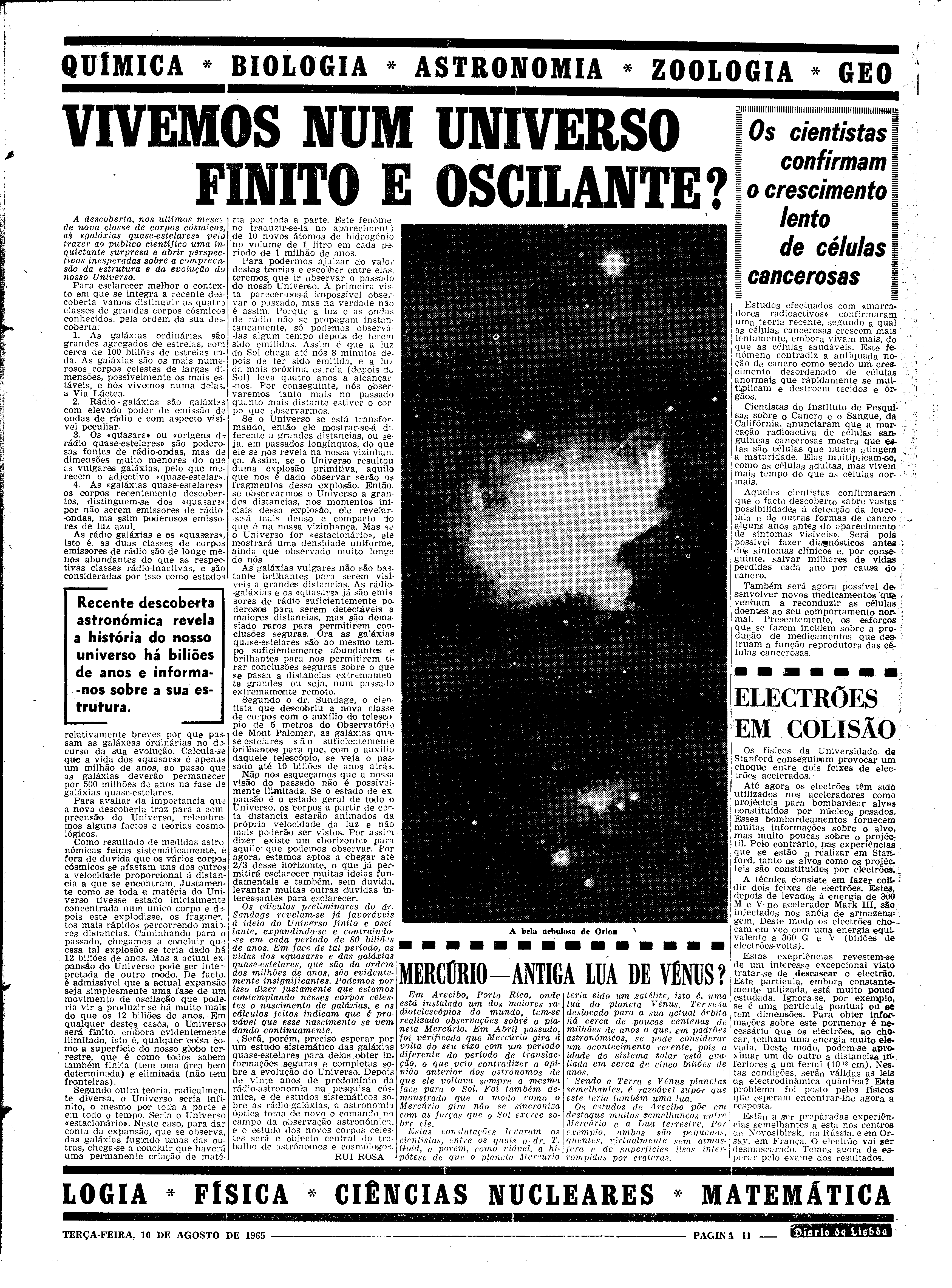 06562.100.19757- pag.11