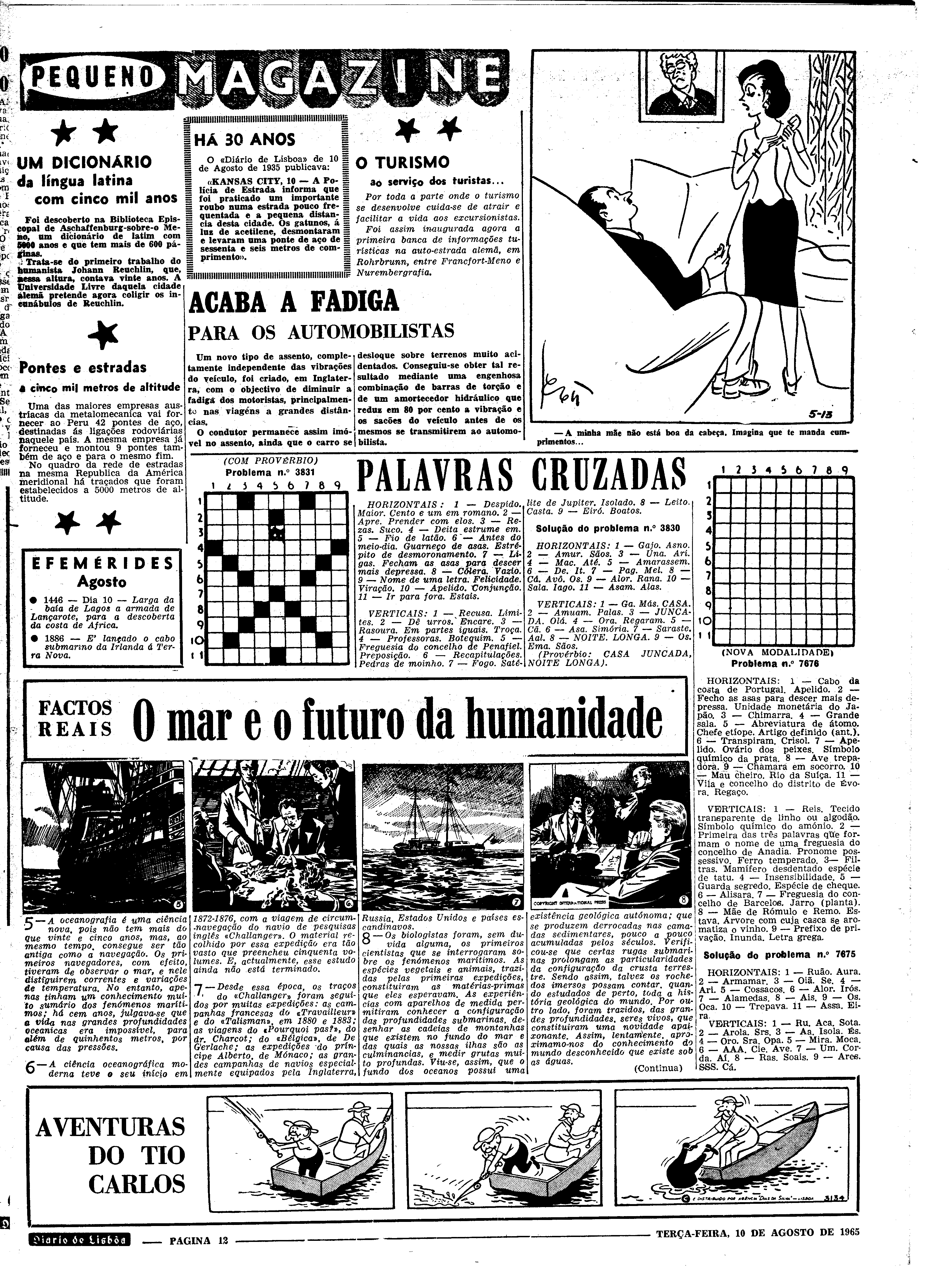 06562.100.19757- pag.12